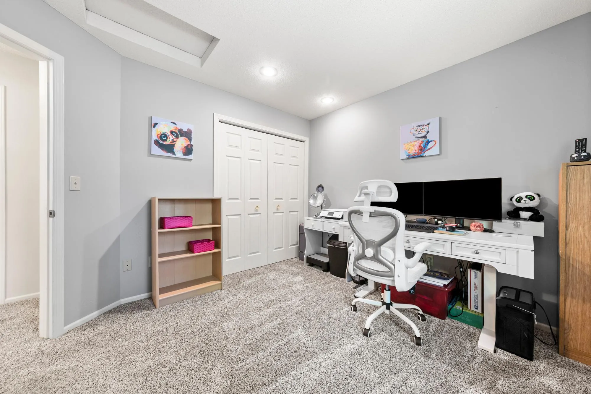 Photo 43 of 500 Bohlken Drive