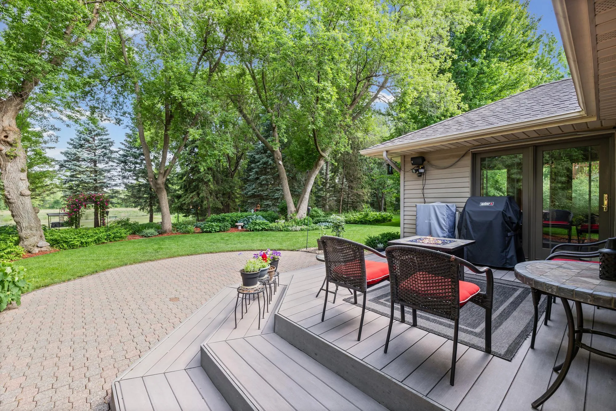 Photo 75 of 500 Bohlken Drive