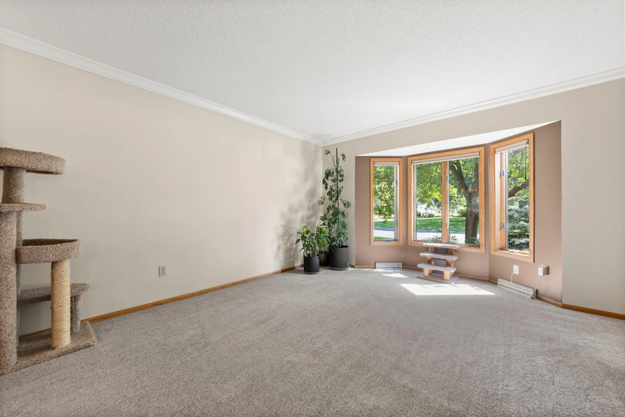 Photo 31 of 500 Bohlken Drive