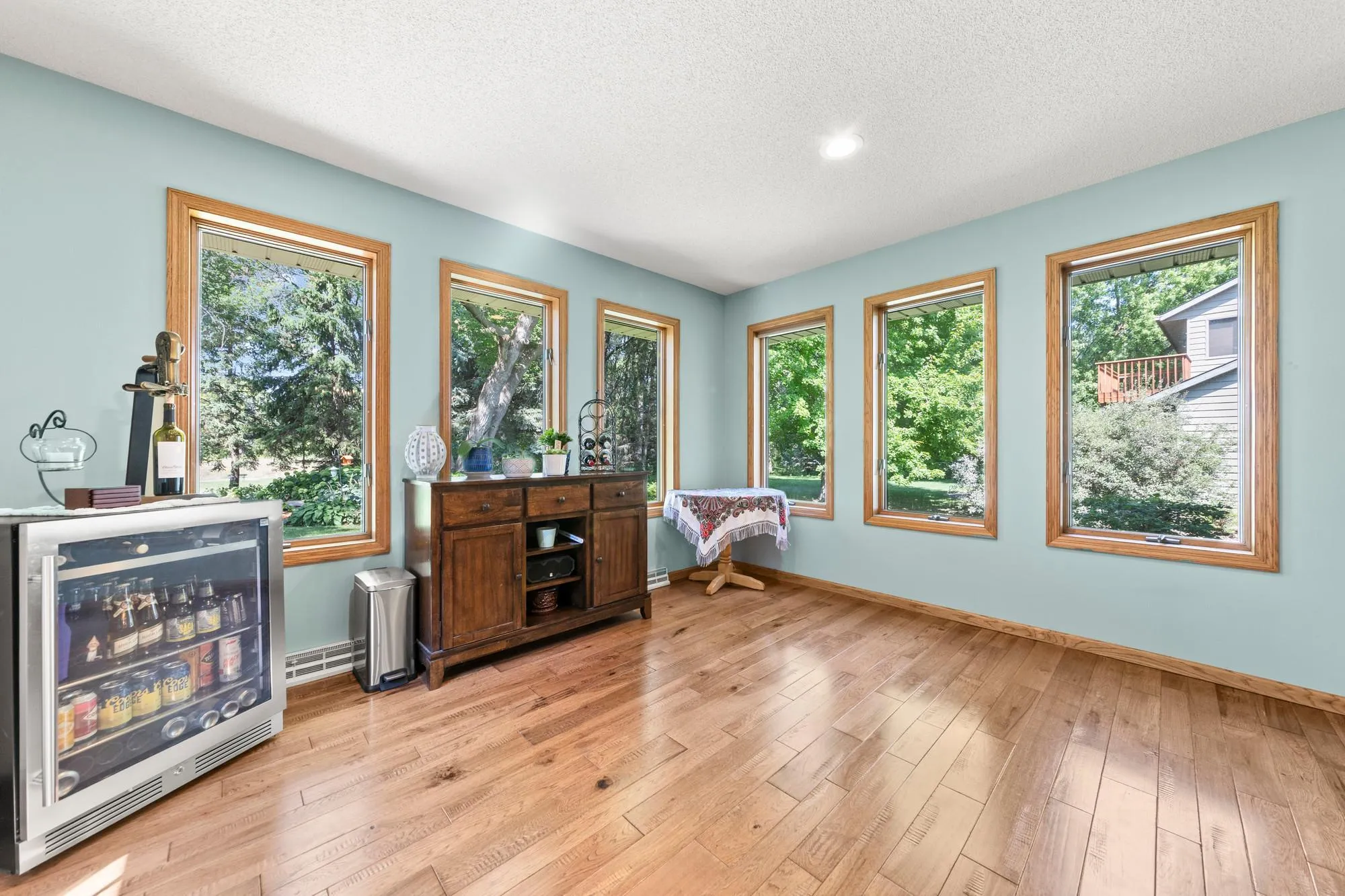 Photo 10 of 500 Bohlken Drive