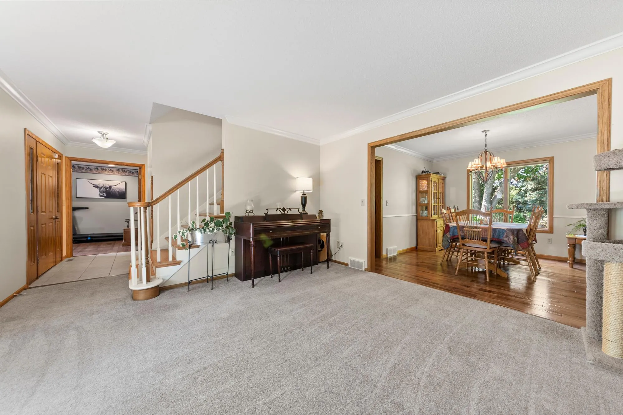 Photo 16 of 500 Bohlken Drive