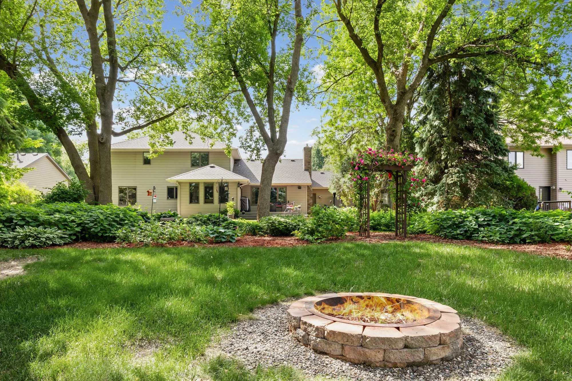 Photo 92 of 500 Bohlken Drive