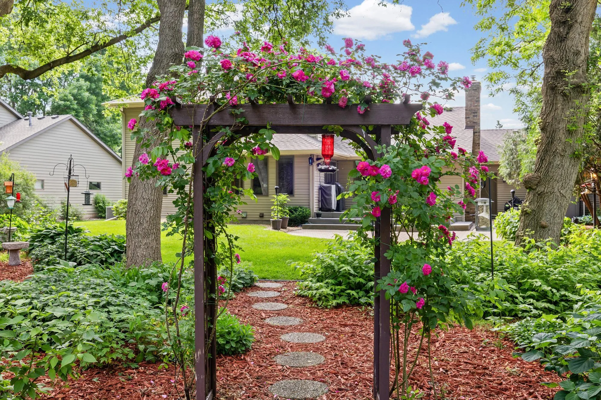 Photo 81 of 500 Bohlken Drive