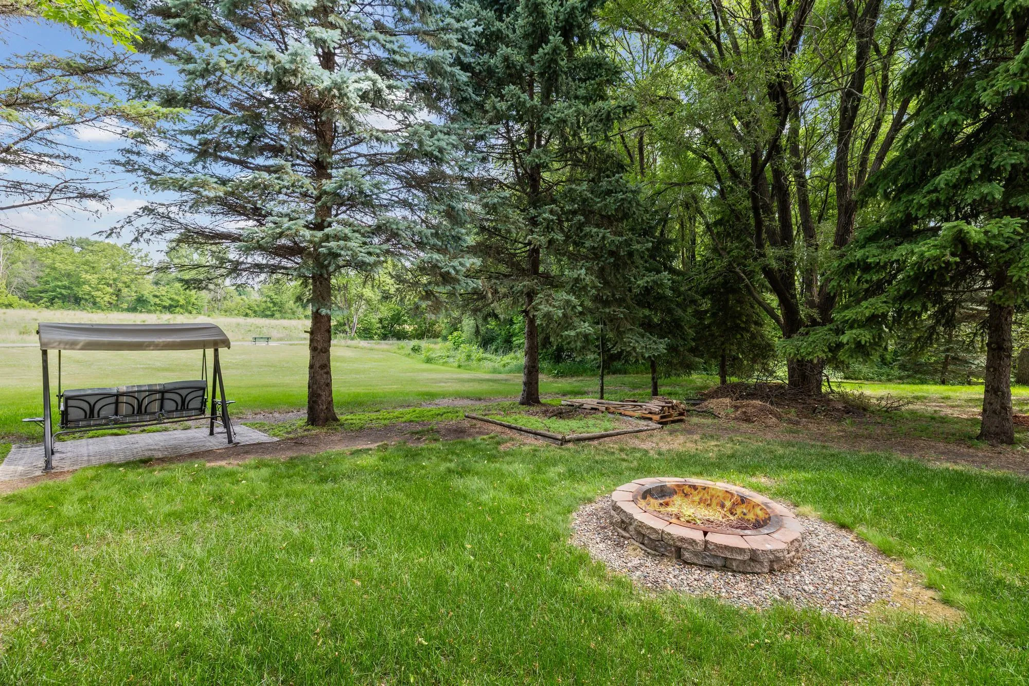 Photo 78 of 500 Bohlken Drive