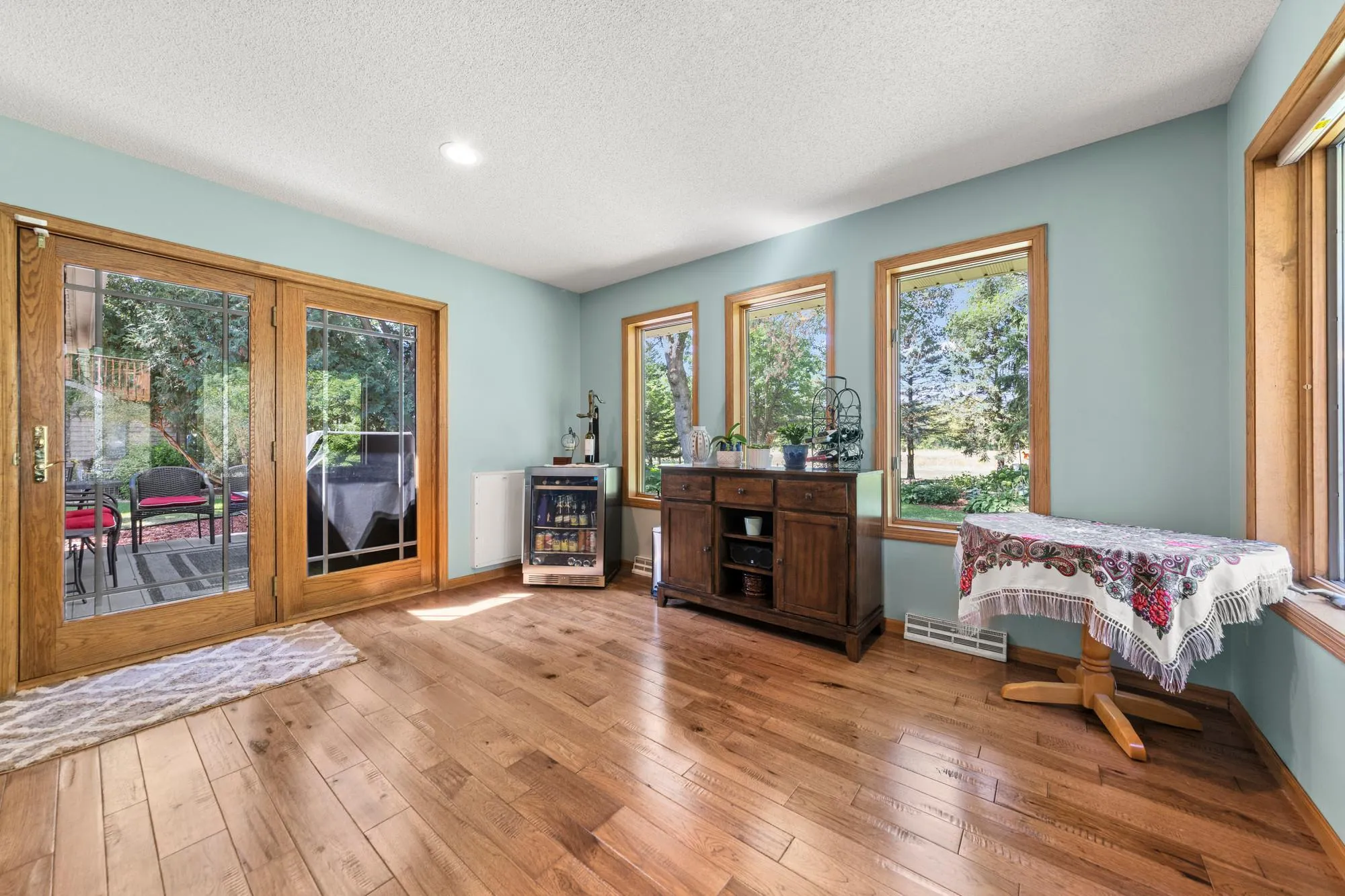 Photo 9 of 500 Bohlken Drive