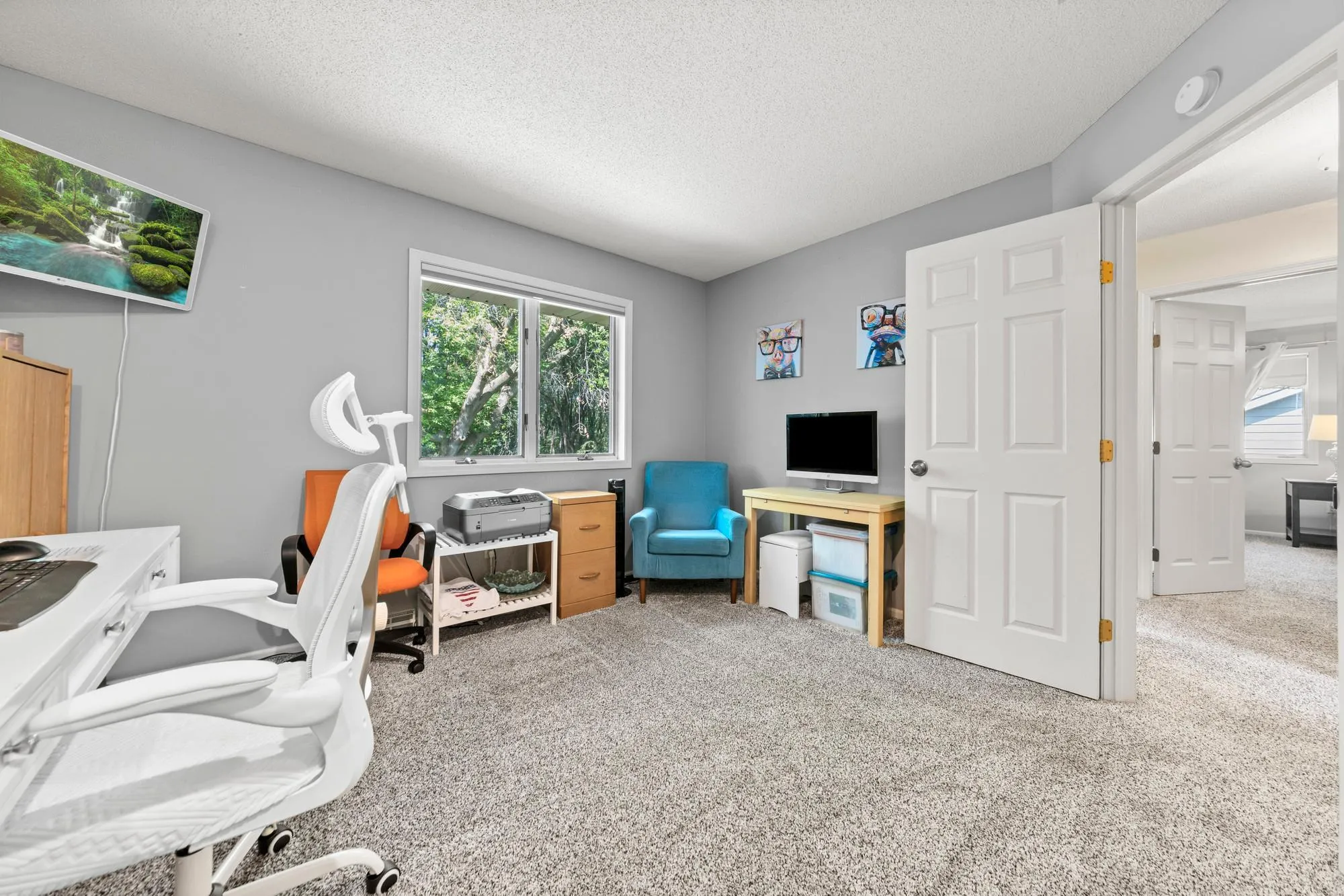 Photo 41 of 500 Bohlken Drive