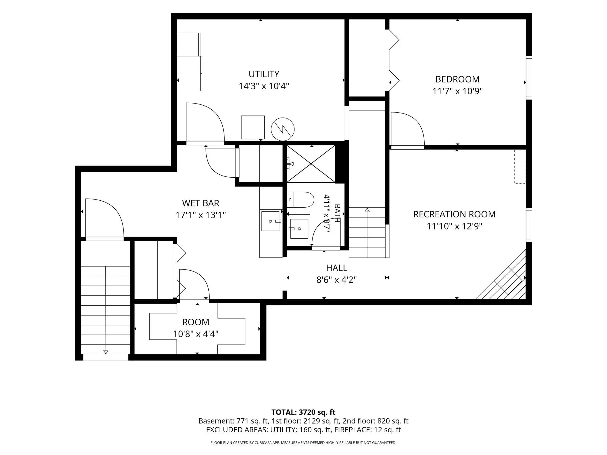 Photo 94 of 500 Bohlken Drive