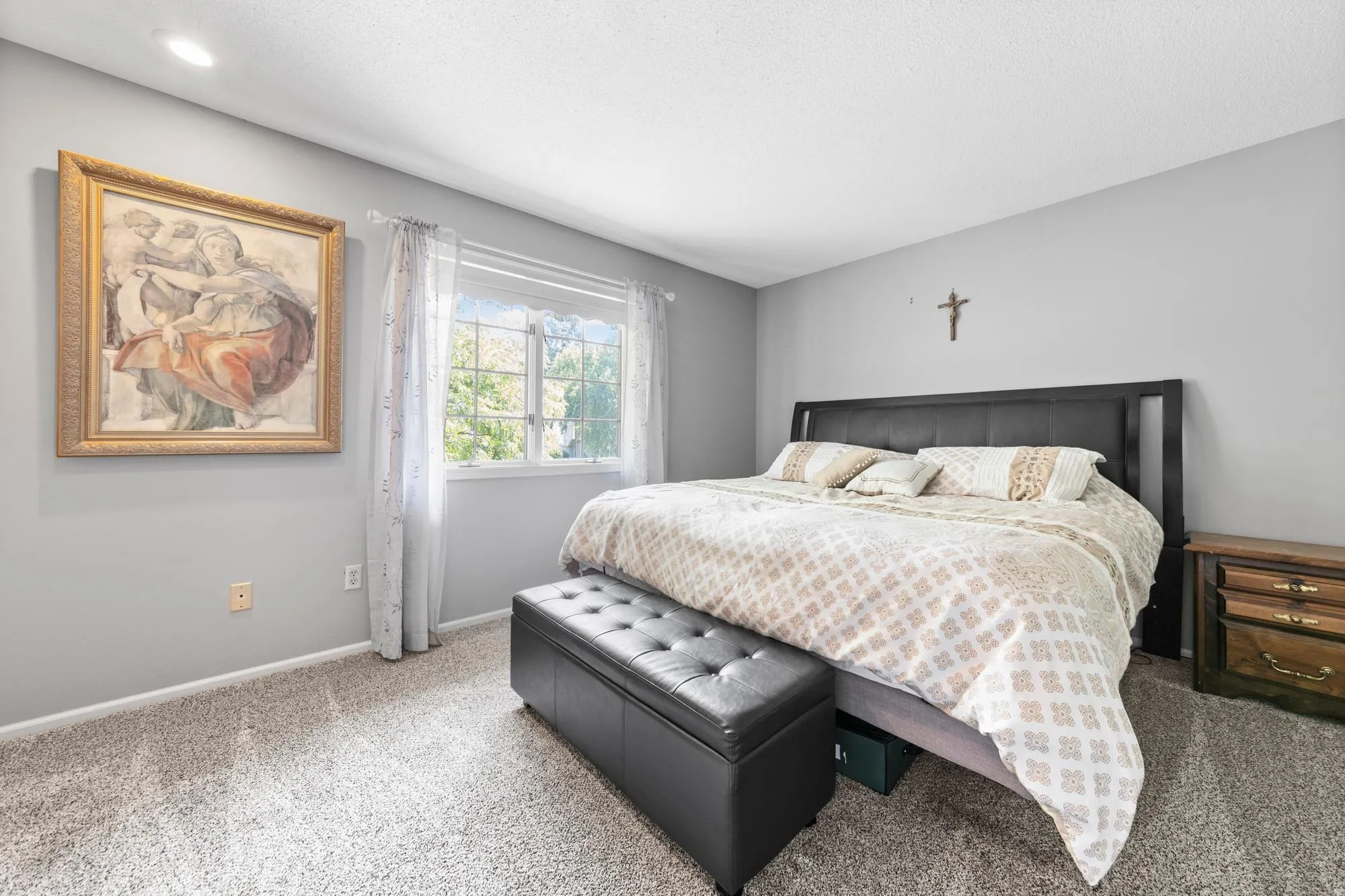 Photo 44 of 500 Bohlken Drive
