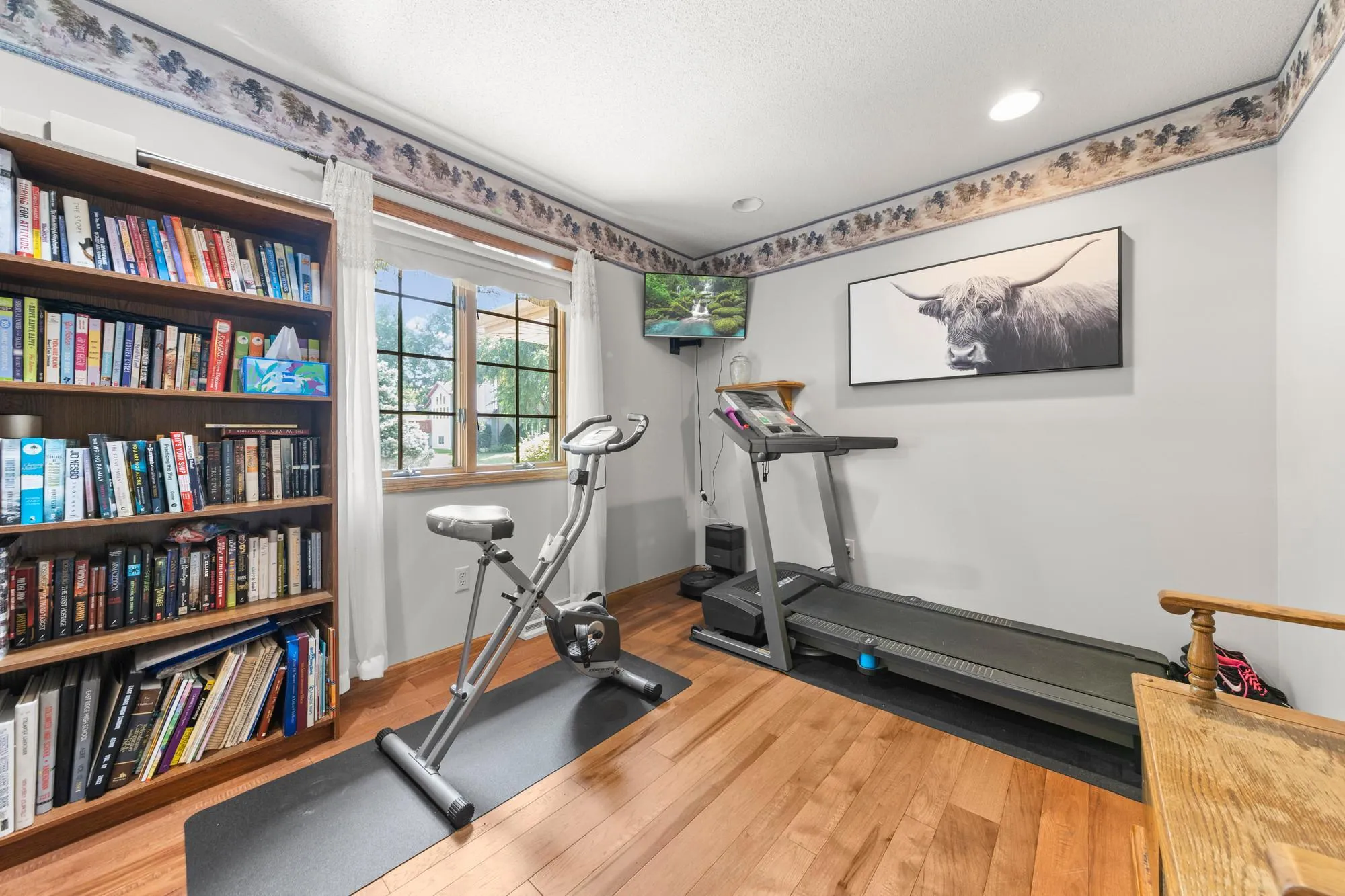 Photo 51 of 500 Bohlken Drive