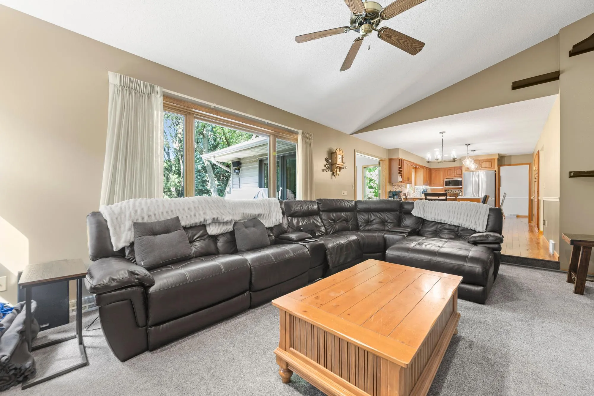 Photo 14 of 500 Bohlken Drive