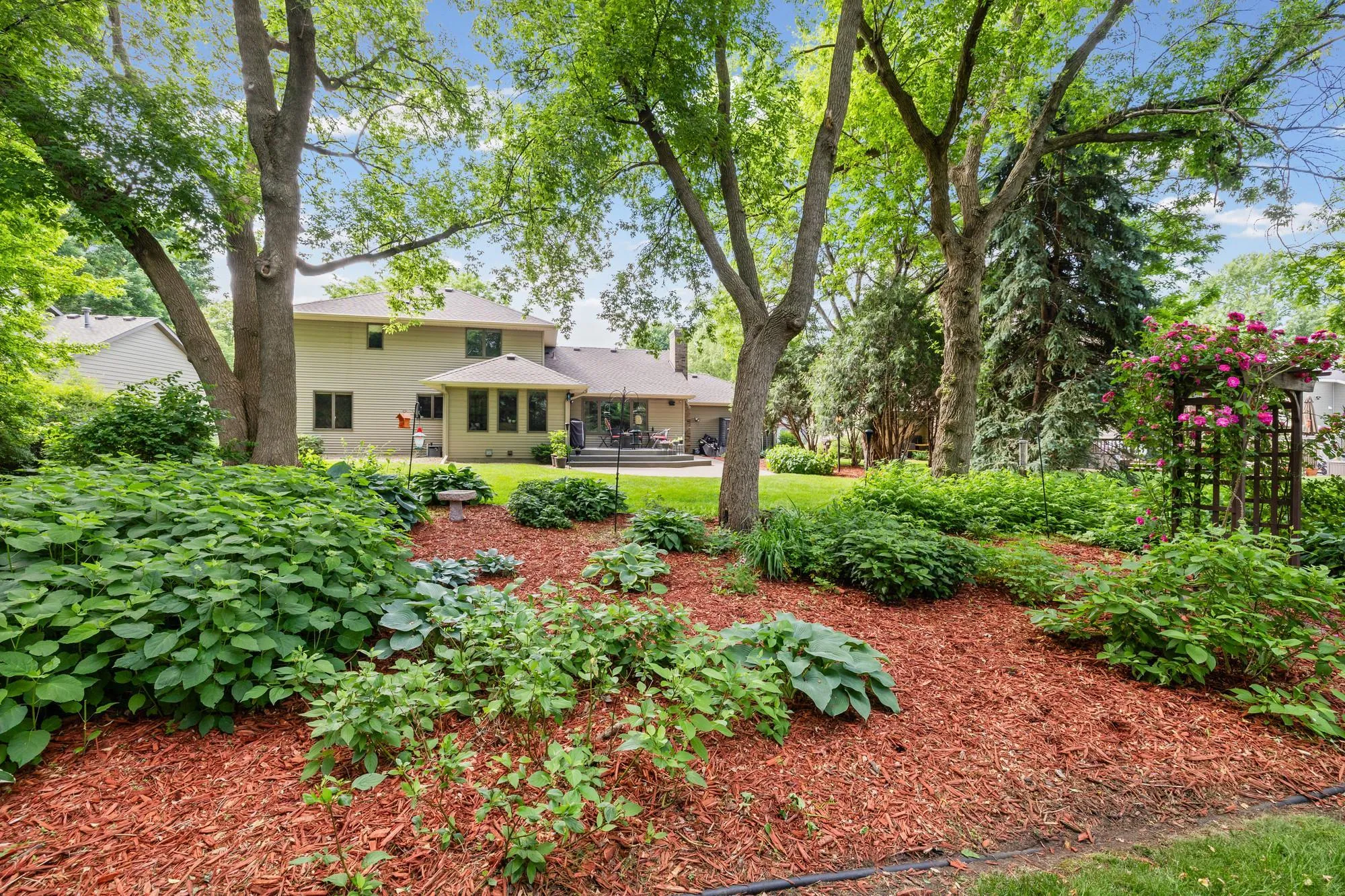 Photo 82 of 500 Bohlken Drive