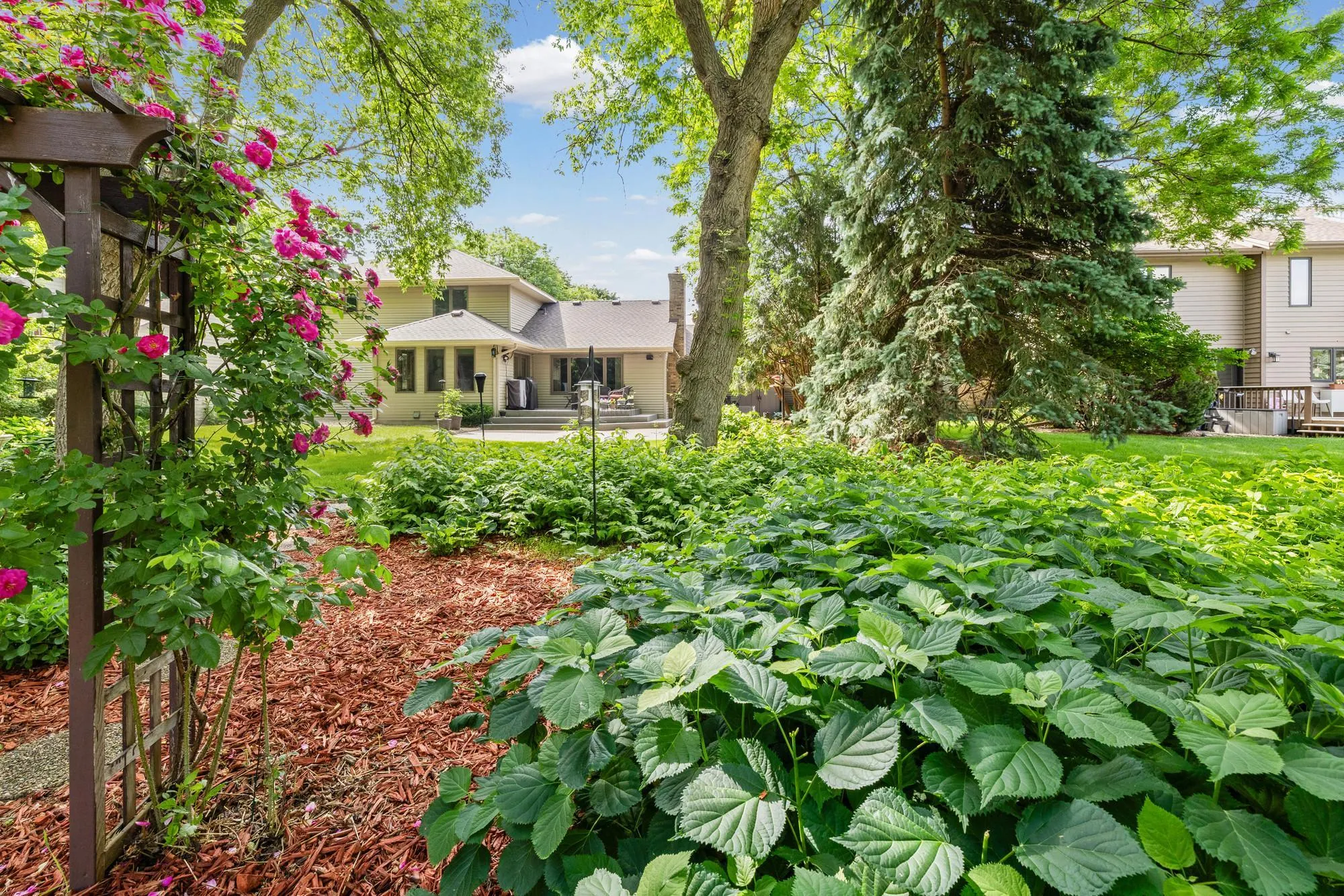 Photo 89 of 500 Bohlken Drive