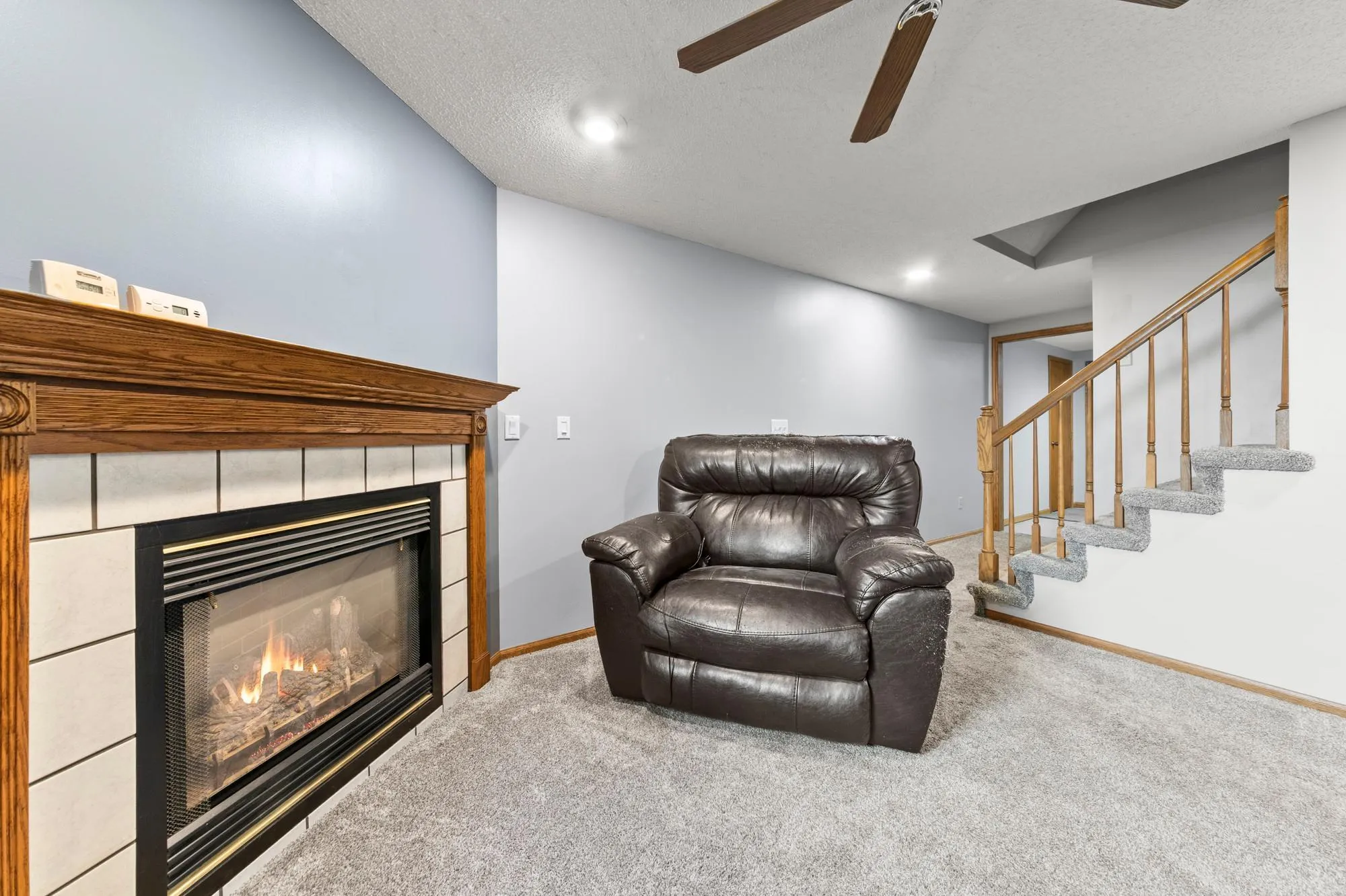 Photo 64 of 500 Bohlken Drive