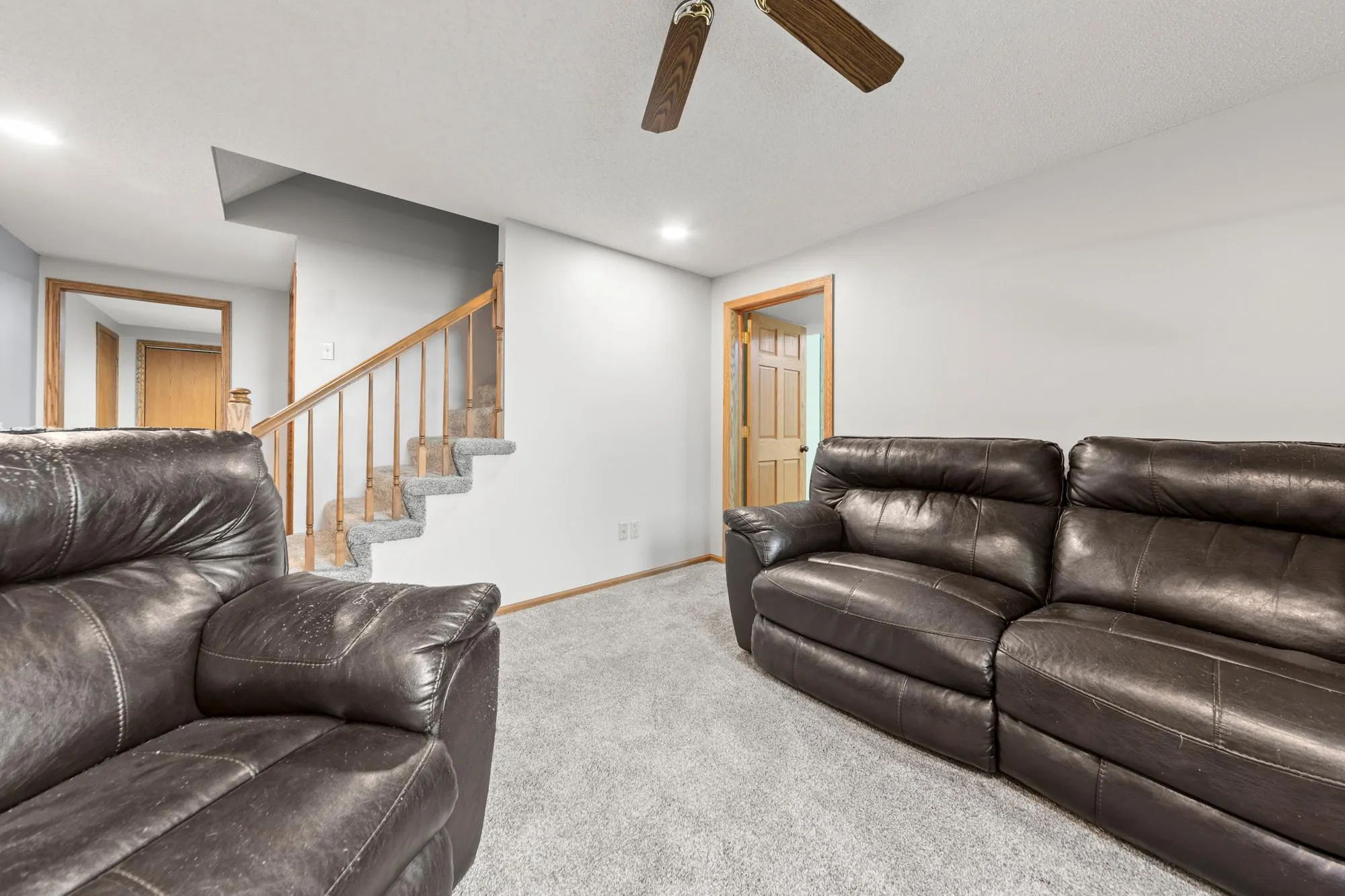 Photo 65 of 500 Bohlken Drive