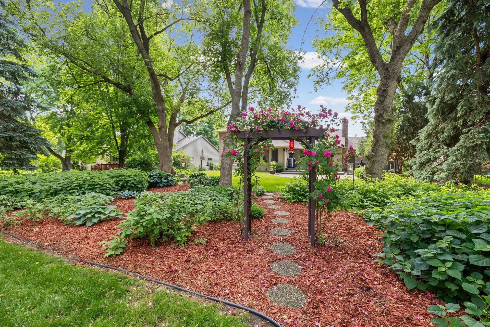 Photo 80 of 500 Bohlken Drive
