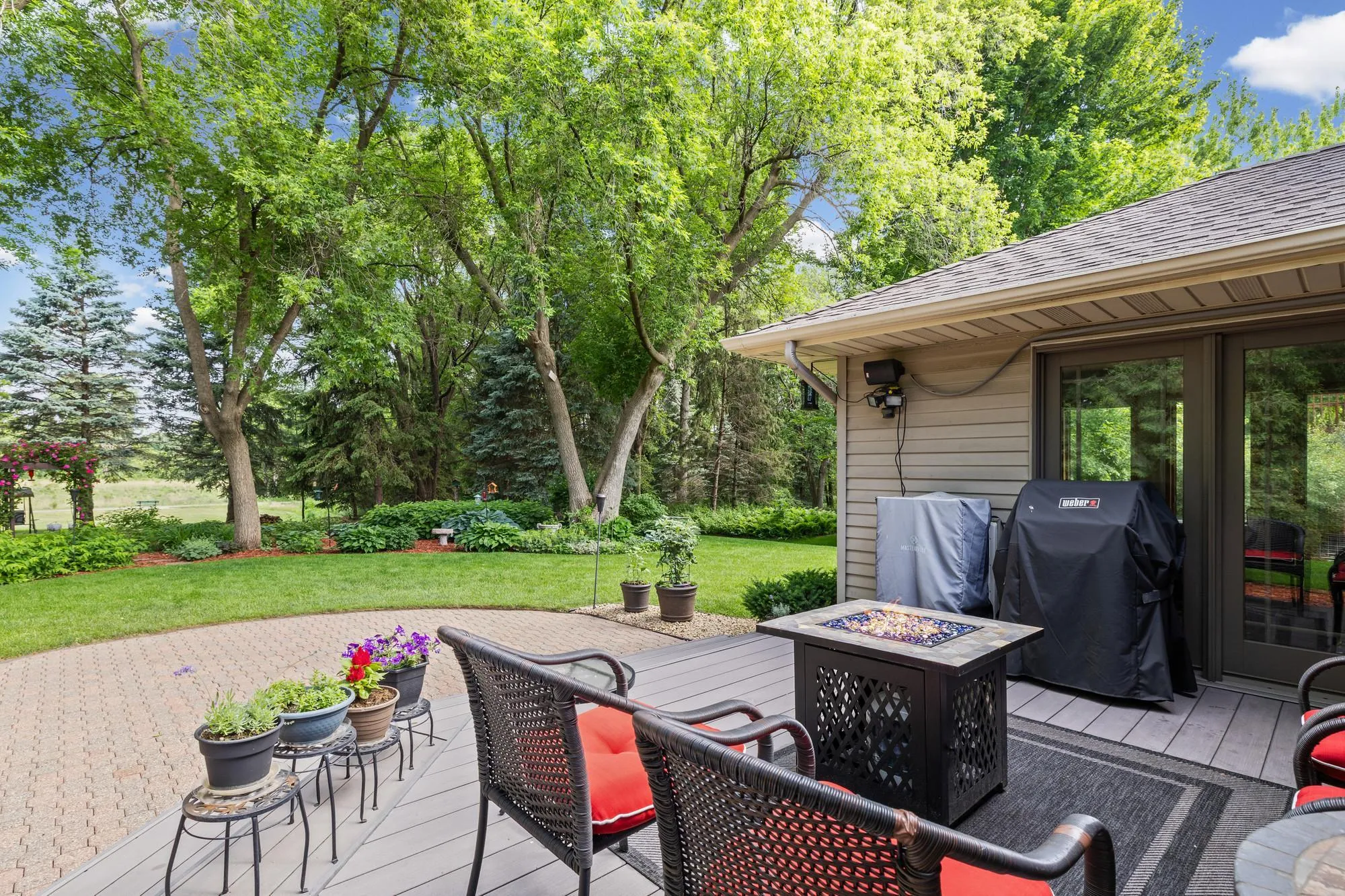 Photo 85 of 500 Bohlken Drive