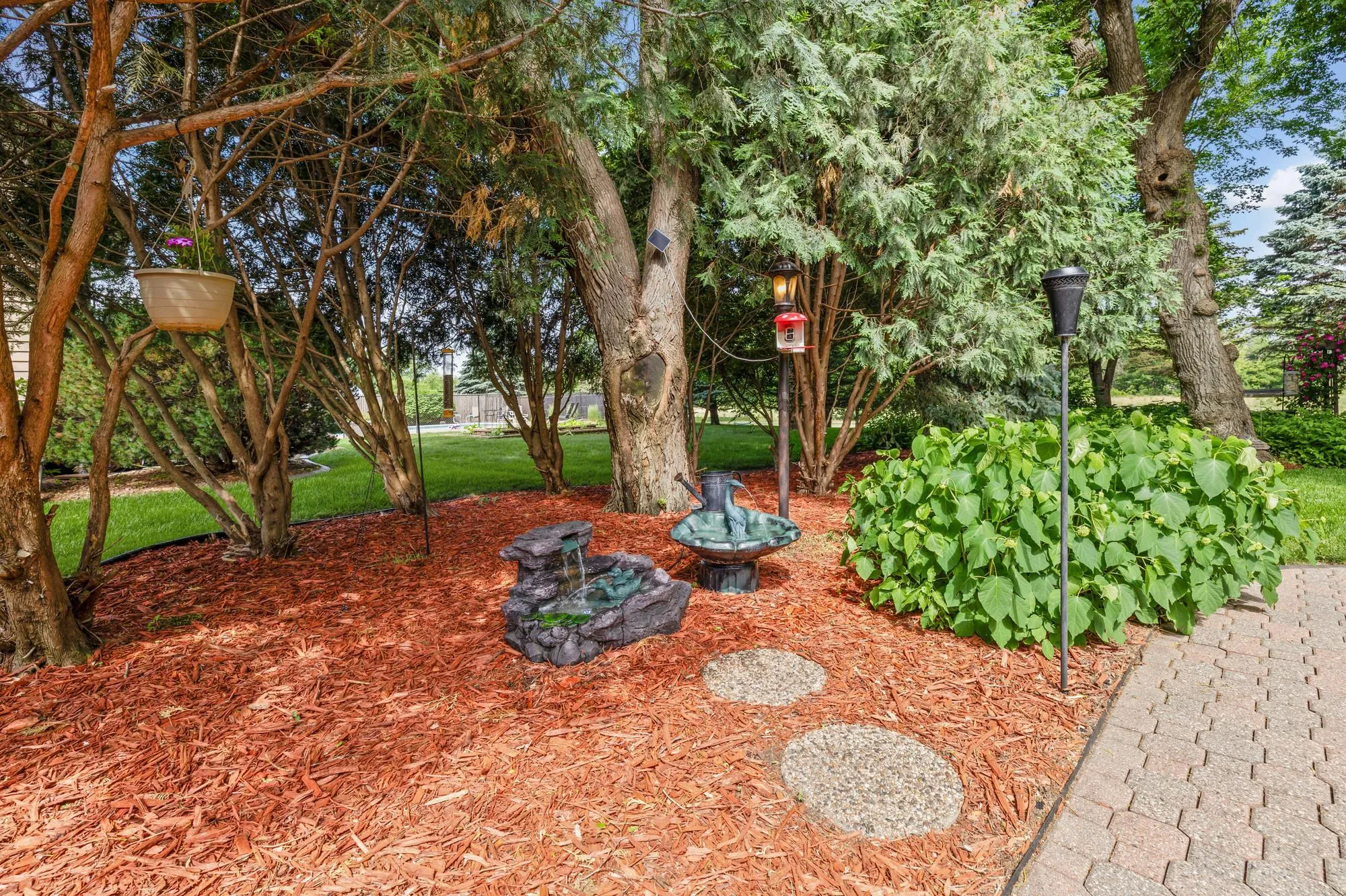 Photo 93 of 500 Bohlken Drive