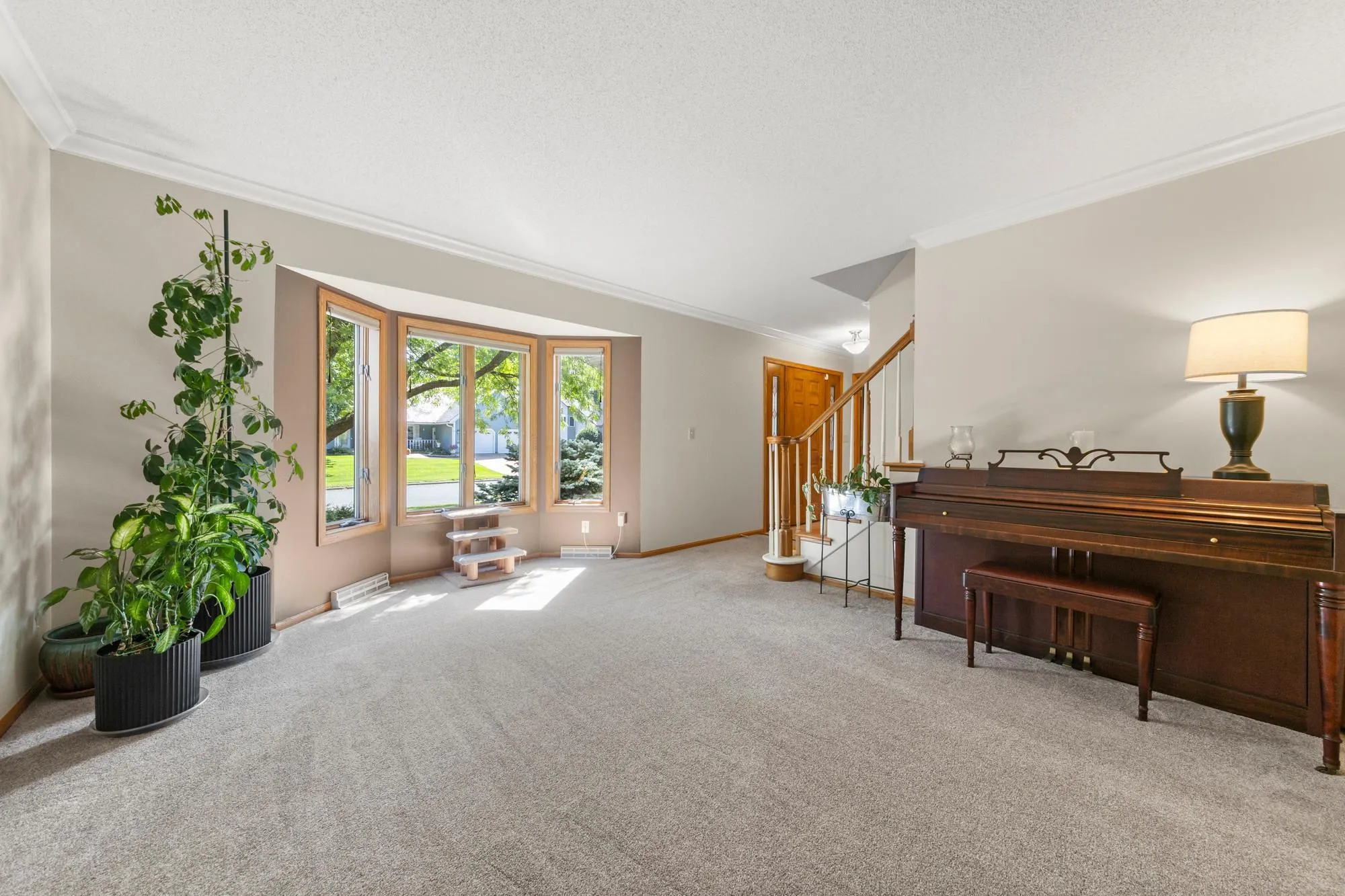 Photo 32 of 500 Bohlken Drive