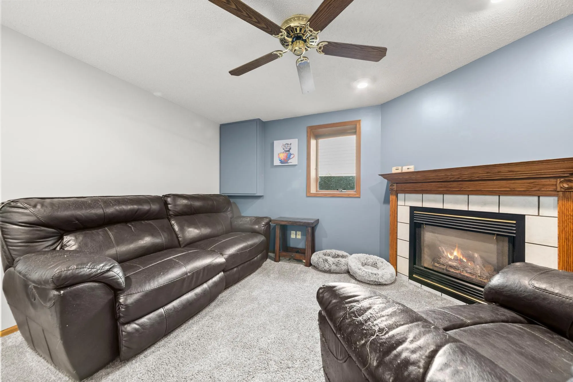 Photo 62 of 500 Bohlken Drive