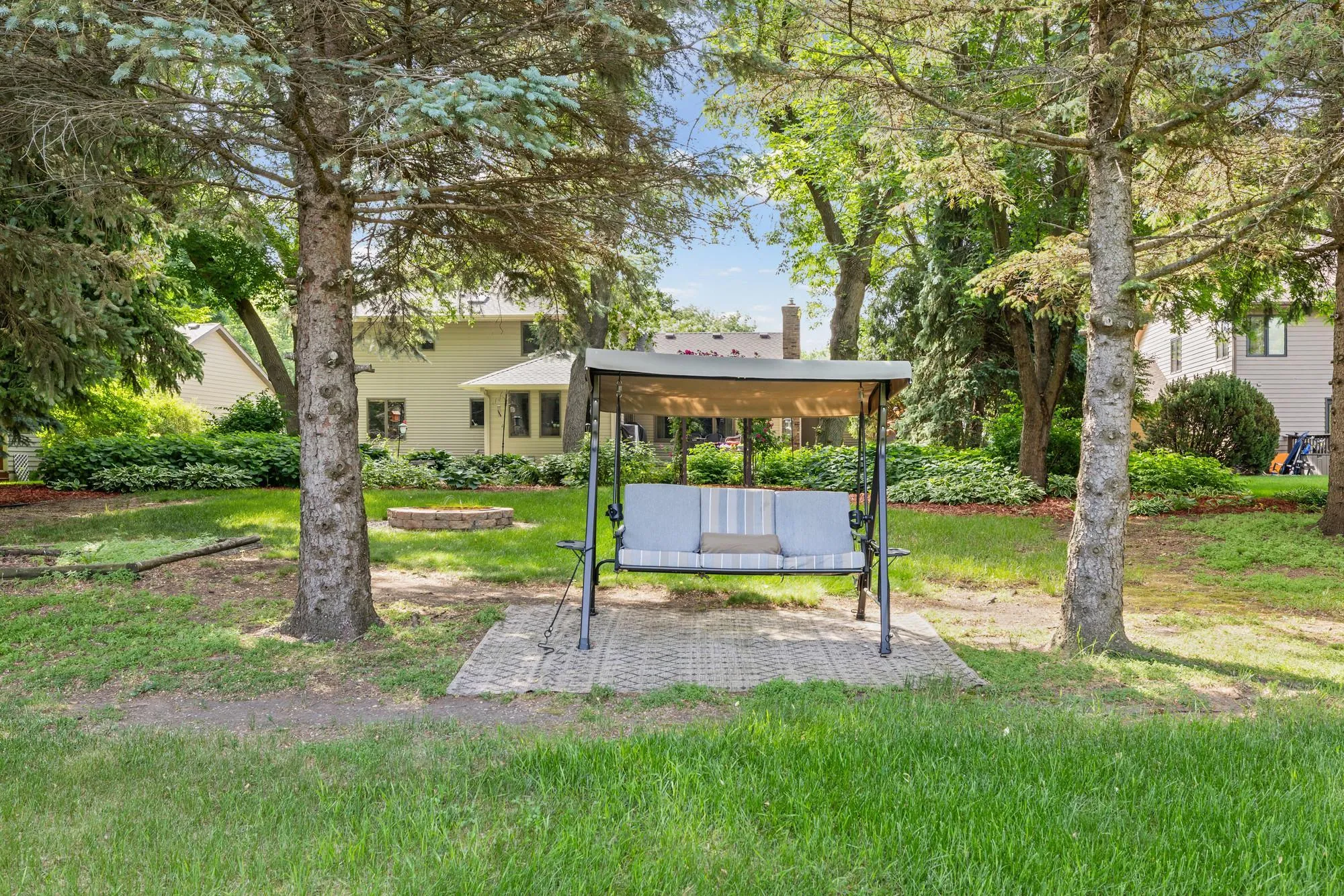 Photo 90 of 500 Bohlken Drive