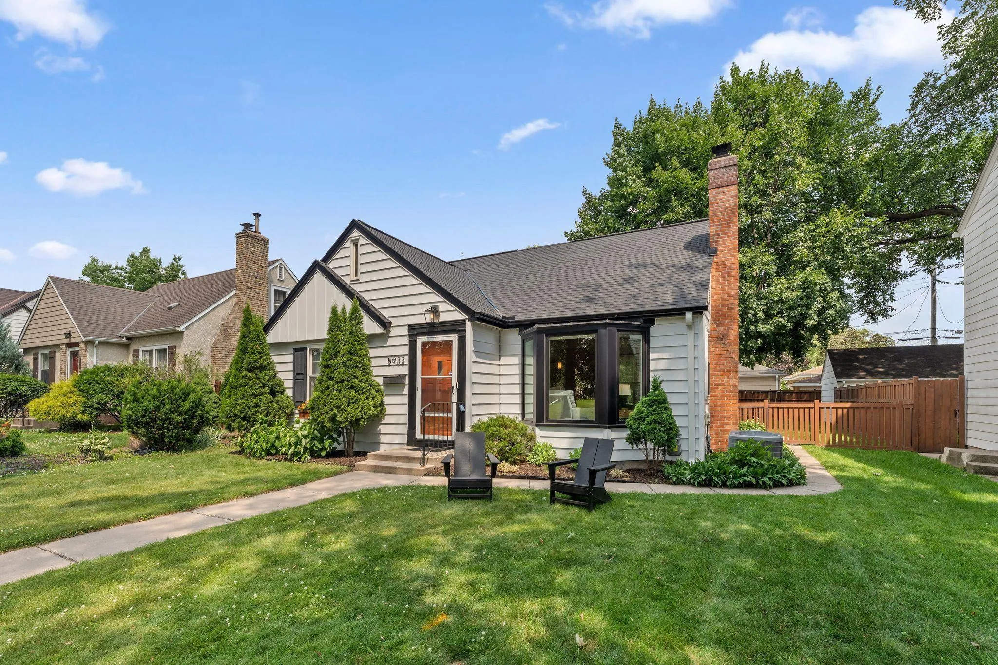 Residential For Sale