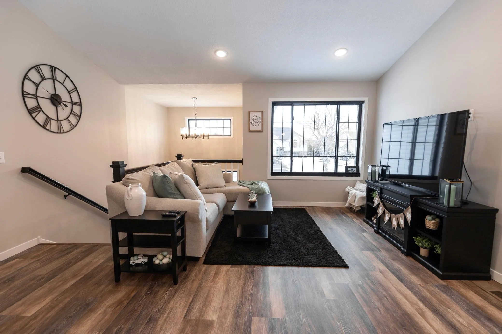 Photo 6 of 6679 378th Street