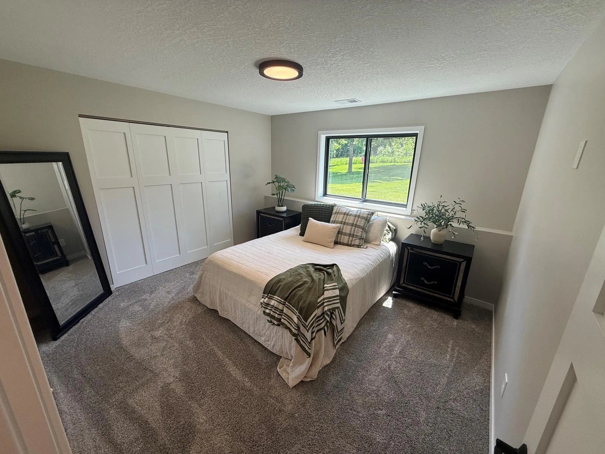 Photo 15 of 6679 378th Street