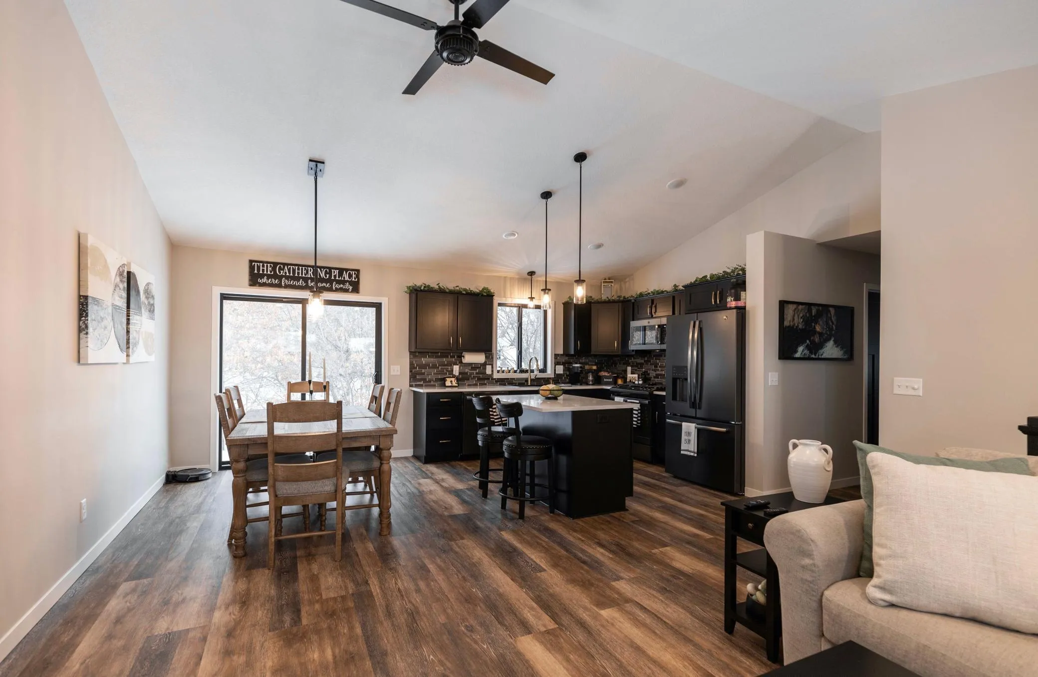 Photo 7 of 6679 378th Street