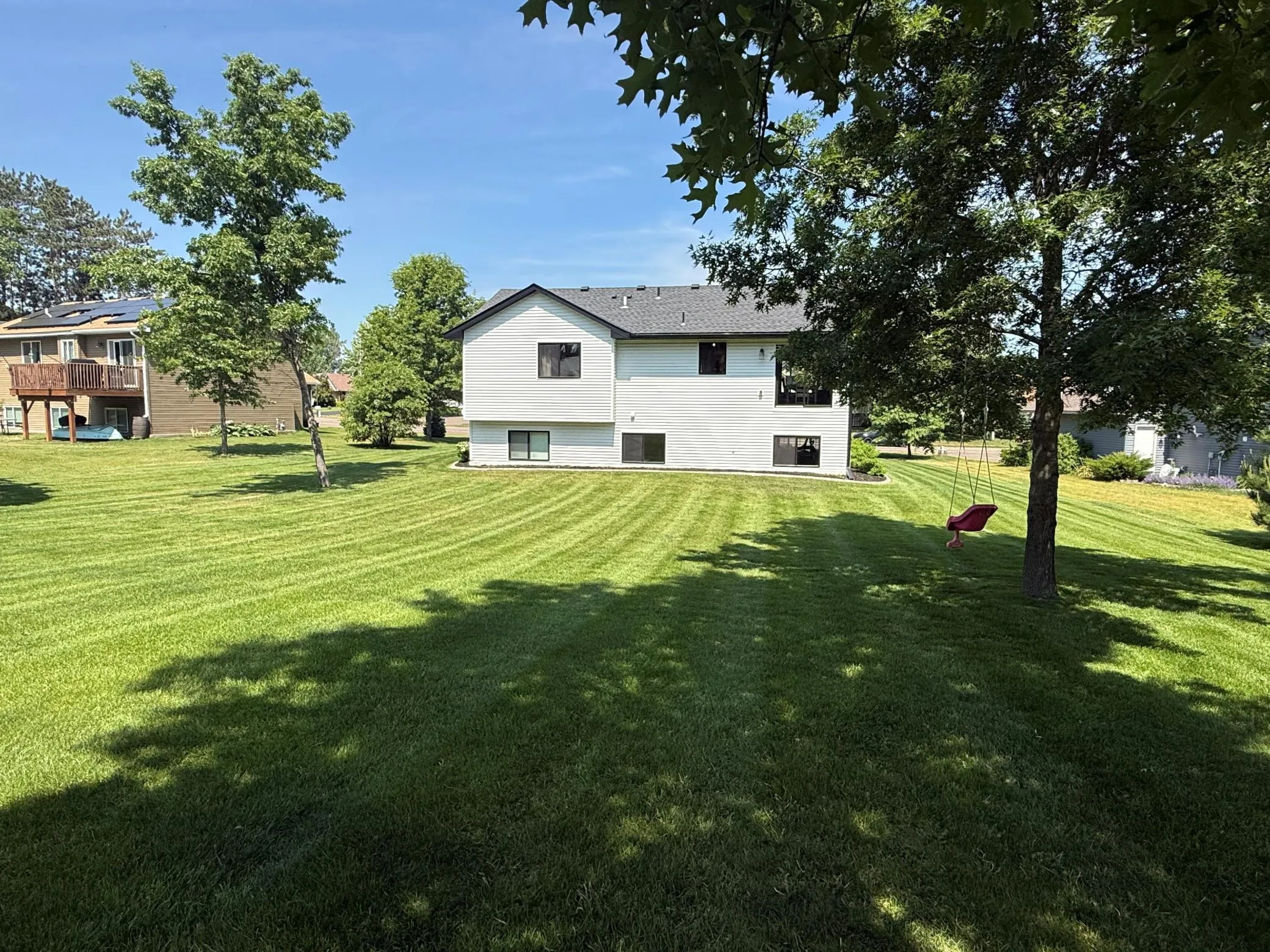 Photo 18 of 6679 378th Street