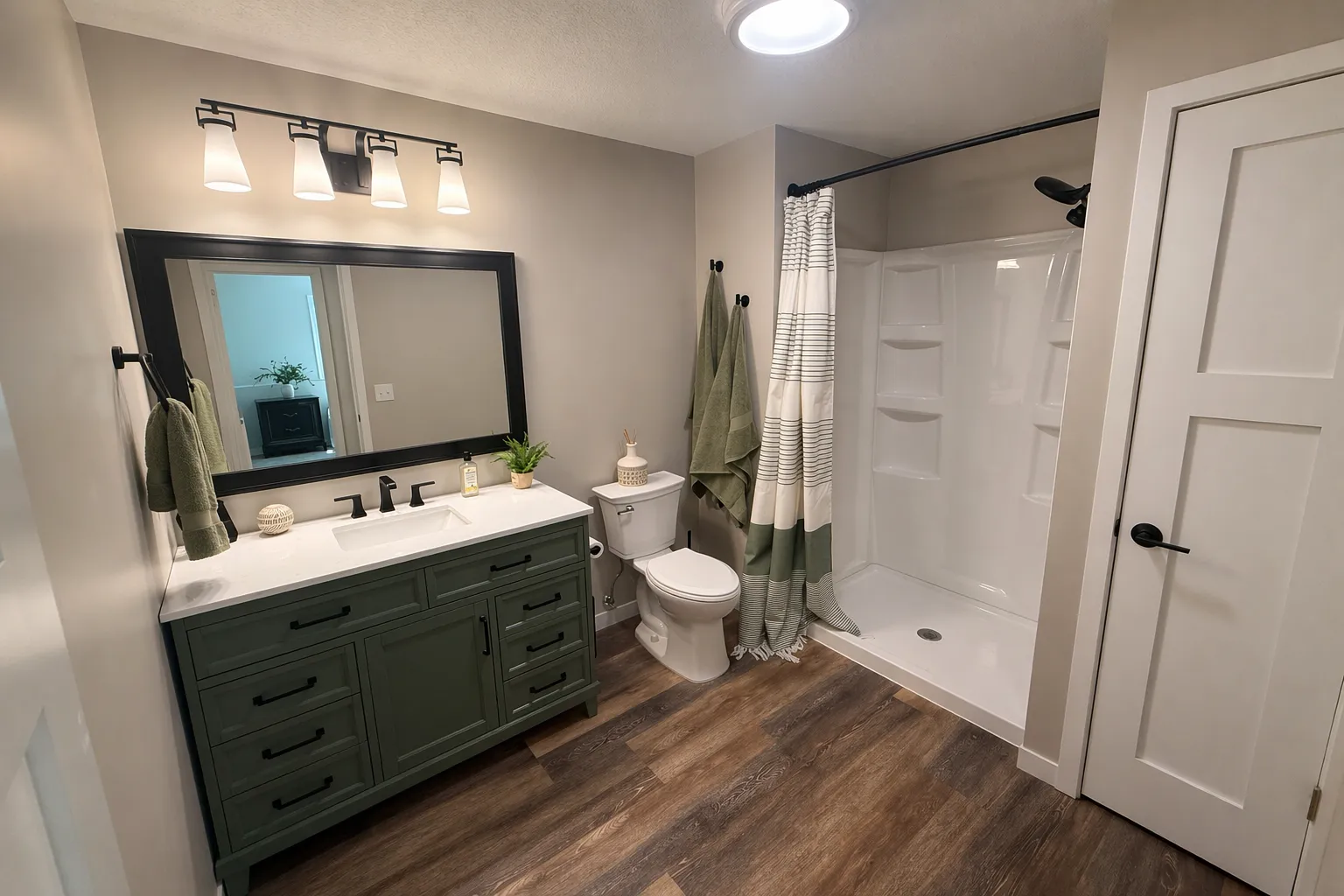 Photo 16 of 6679 378th Street