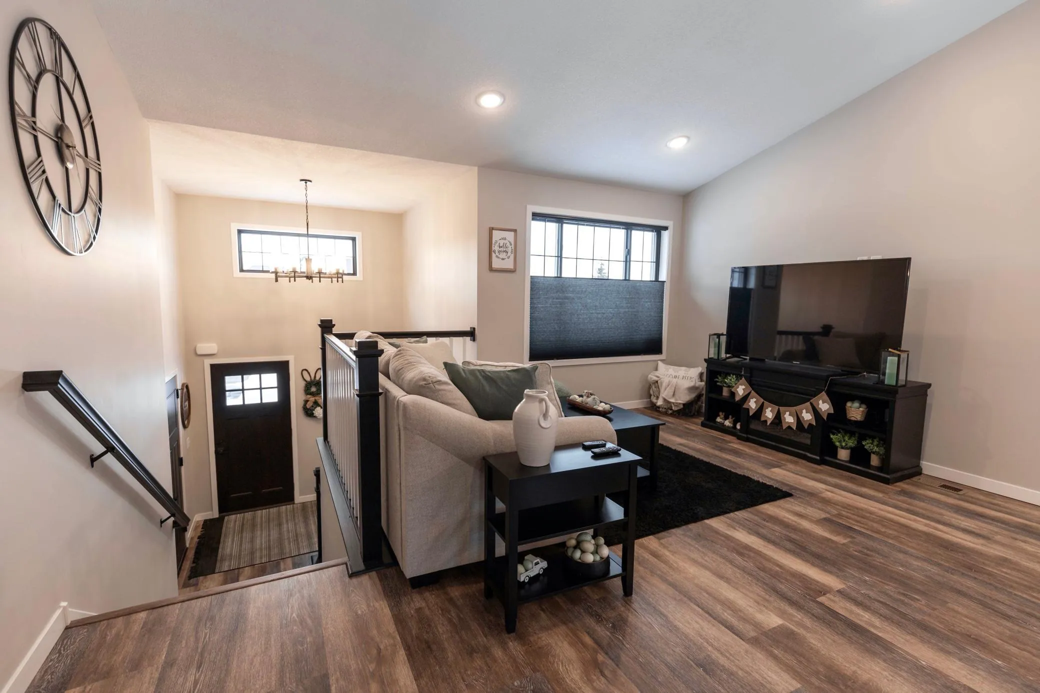 Photo 5 of 6679 378th Street