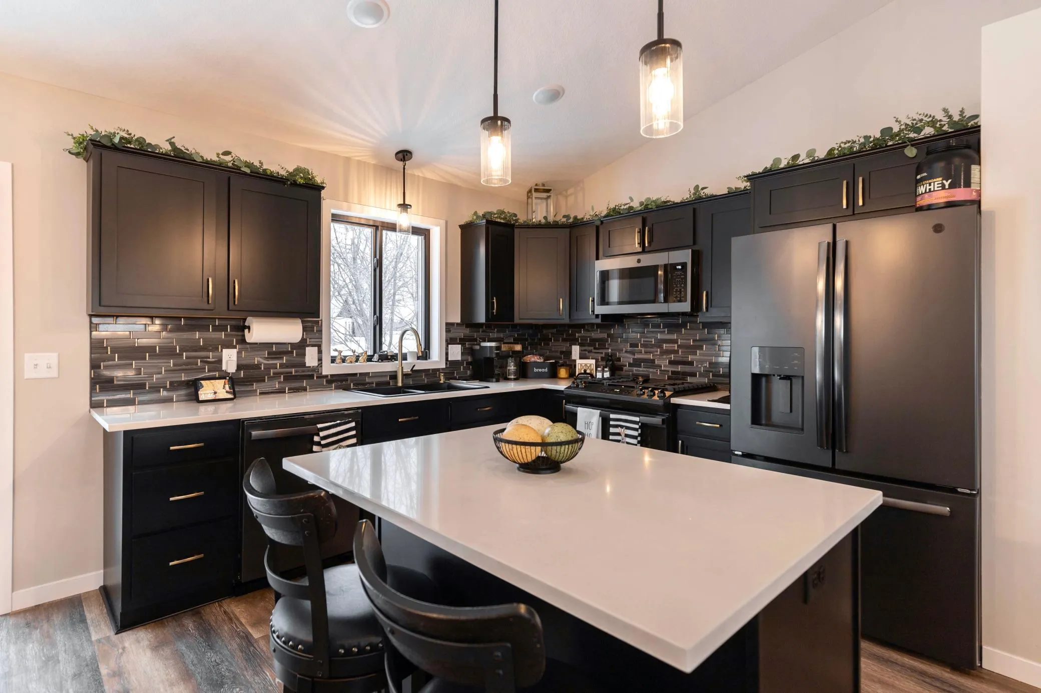 Photo 8 of 6679 378th Street