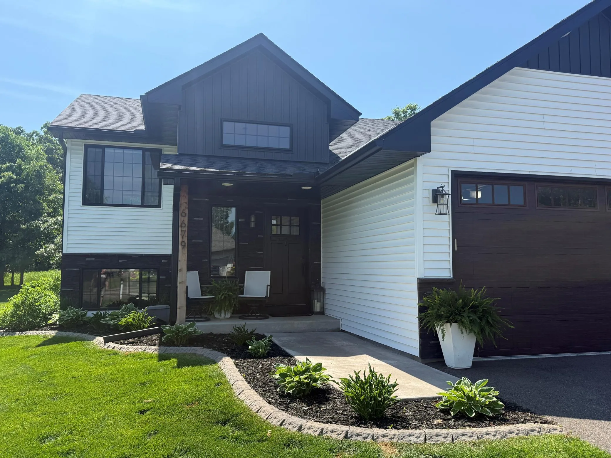 Photo 3 of 6679 378th Street