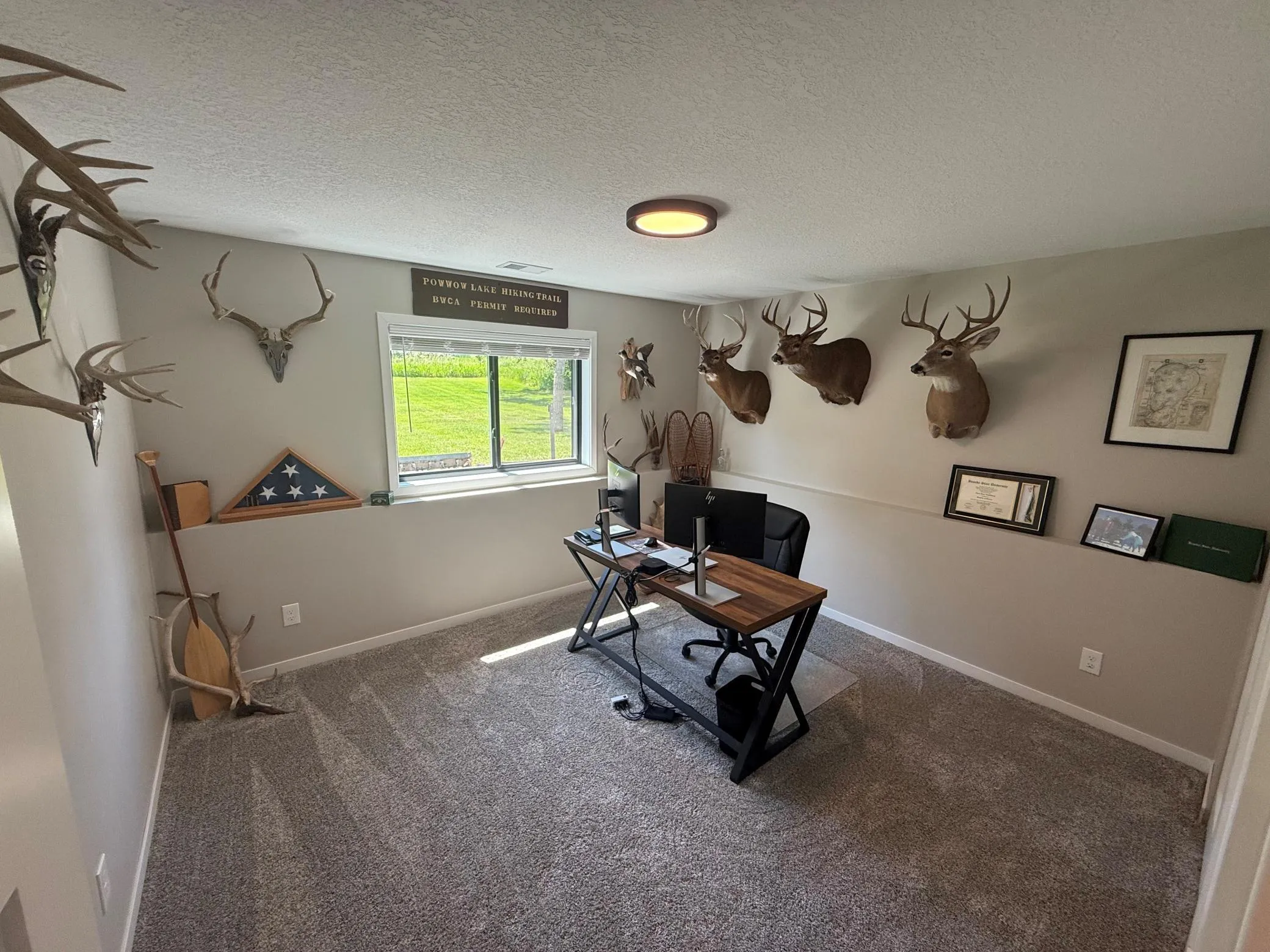 Photo 17 of 6679 378th Street