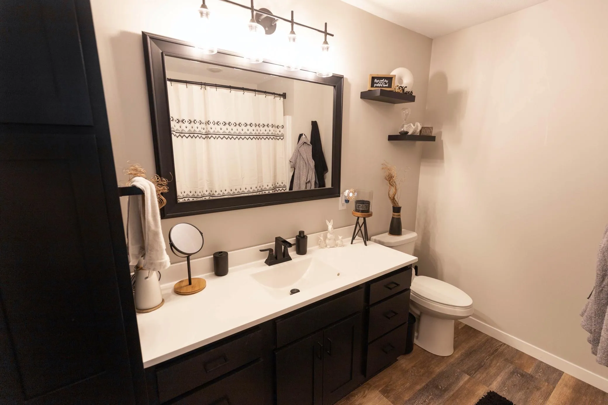 Photo 11 of 6679 378th Street