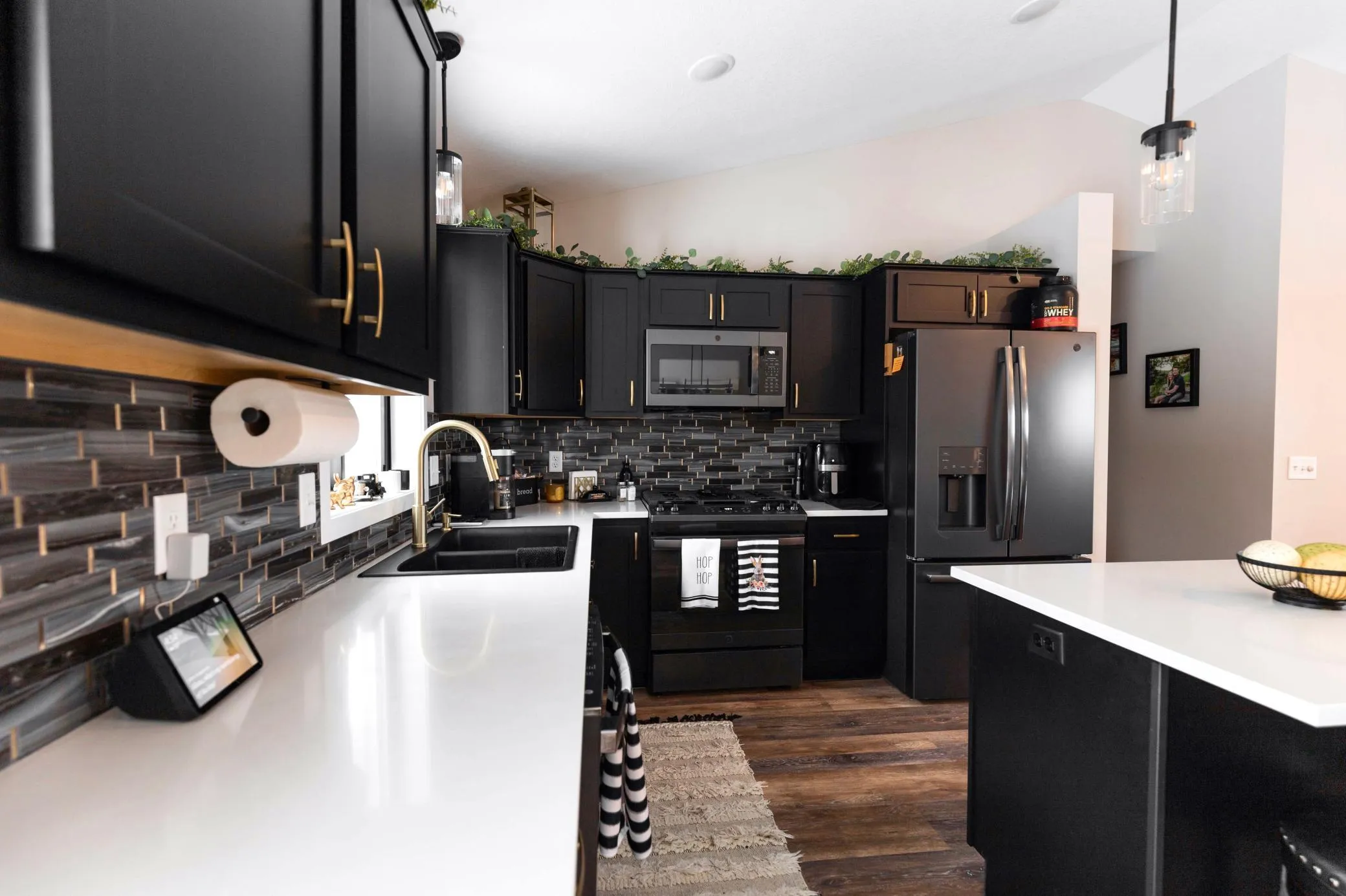 Photo 9 of 6679 378th Street