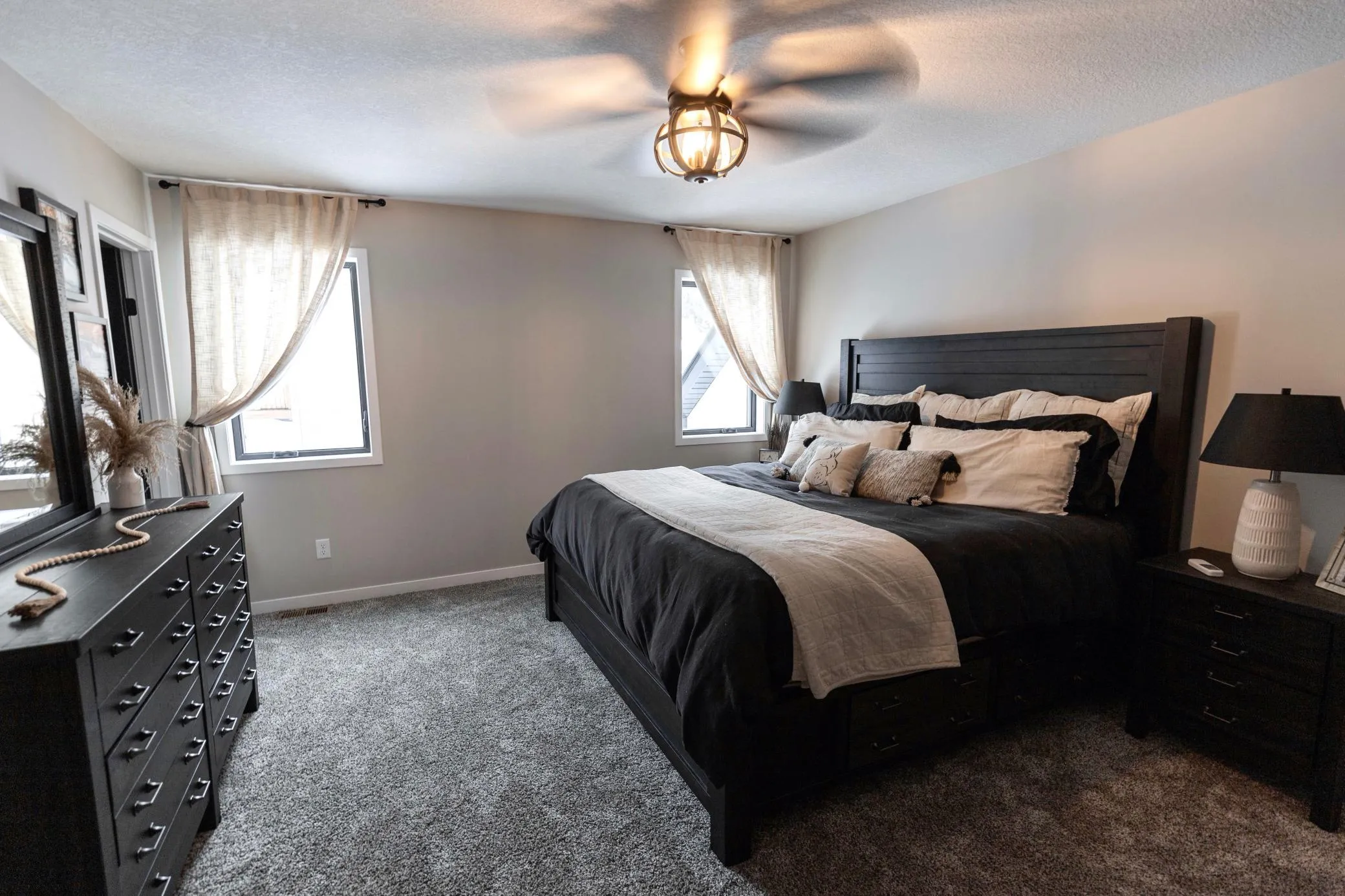Photo 10 of 6679 378th Street