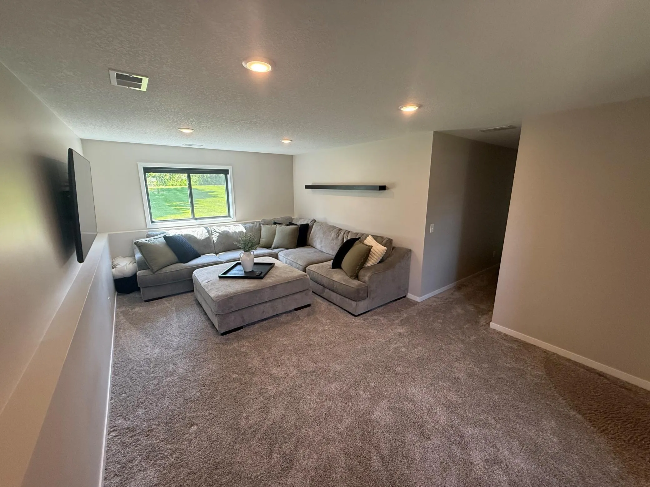 Photo 14 of 6679 378th Street
