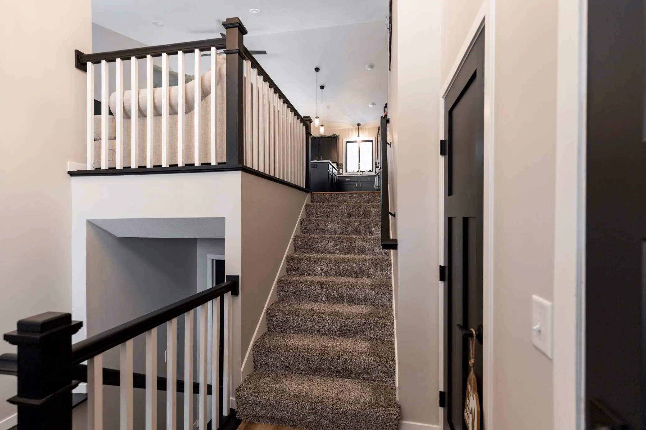 Photo 4 of 6679 378th Street