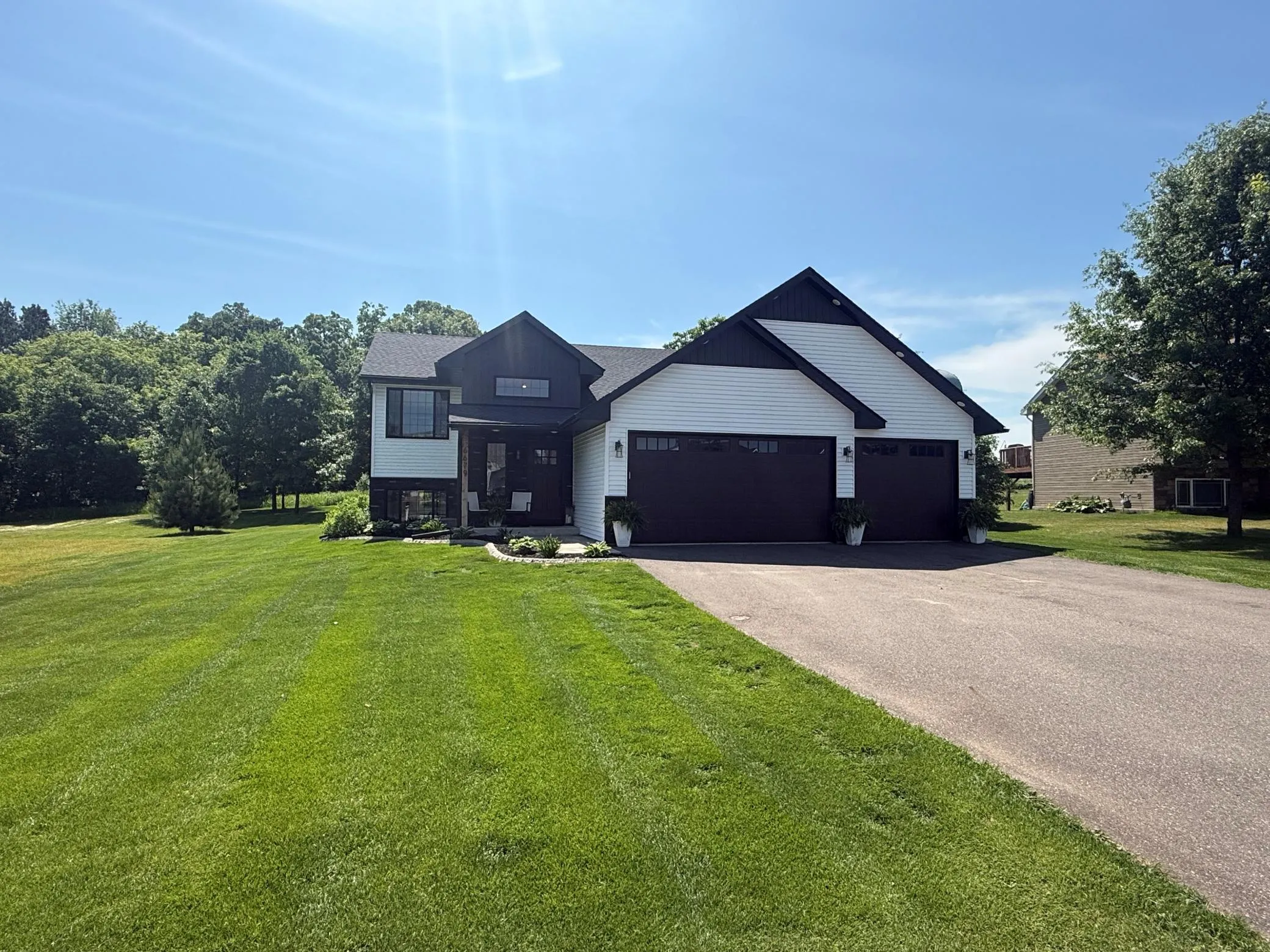 Photo 2 of 6679 378th Street