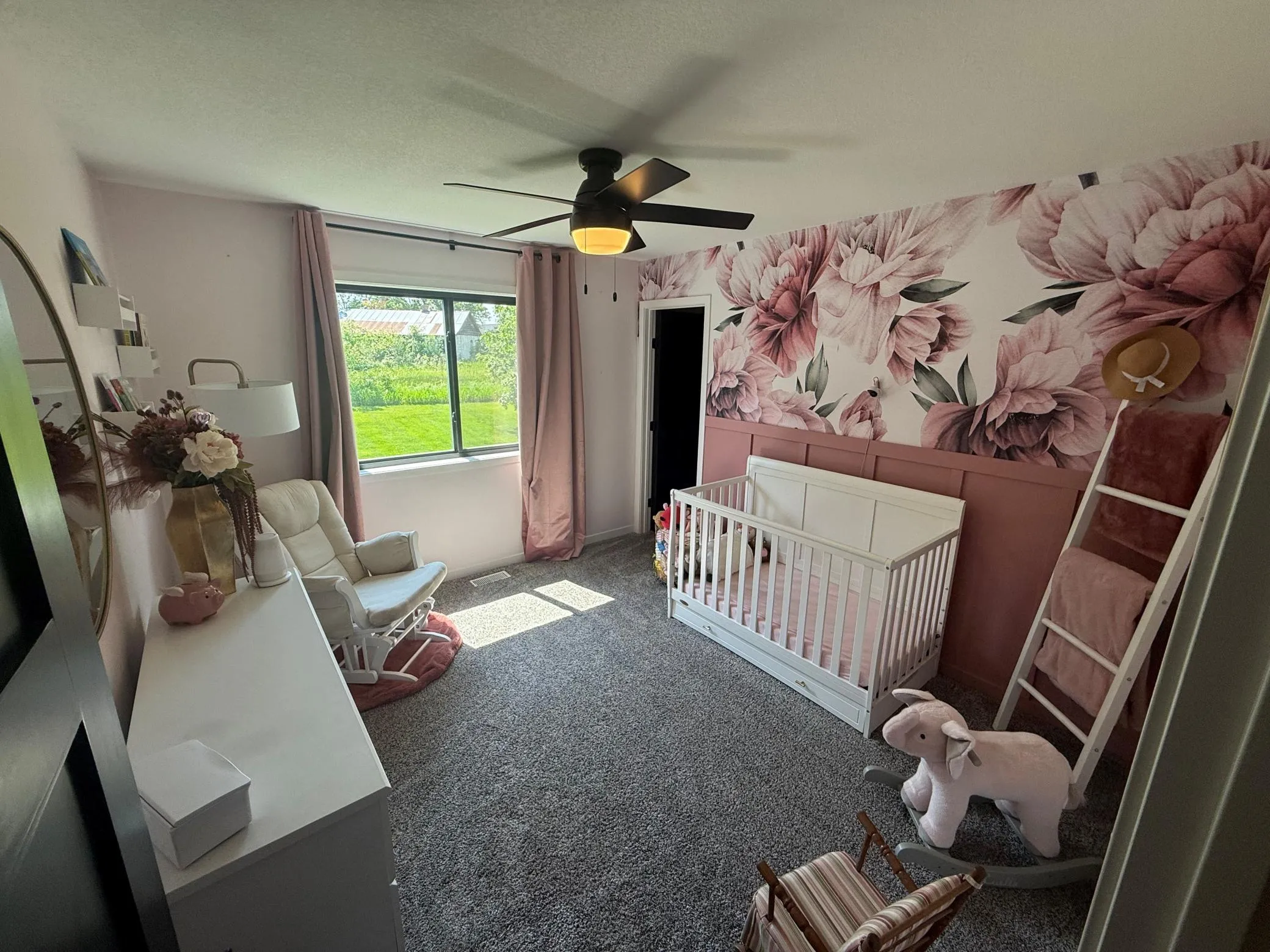 Photo 12 of 6679 378th Street