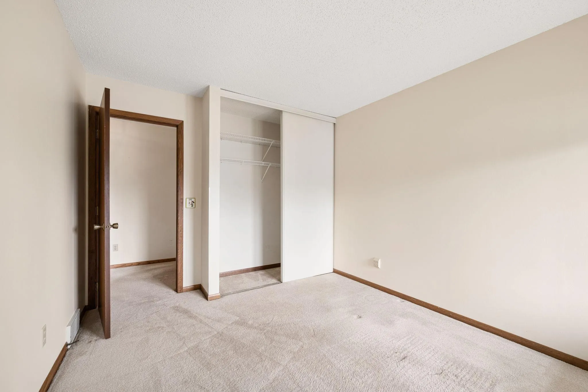 Photo 13 of 336 W 5th Street