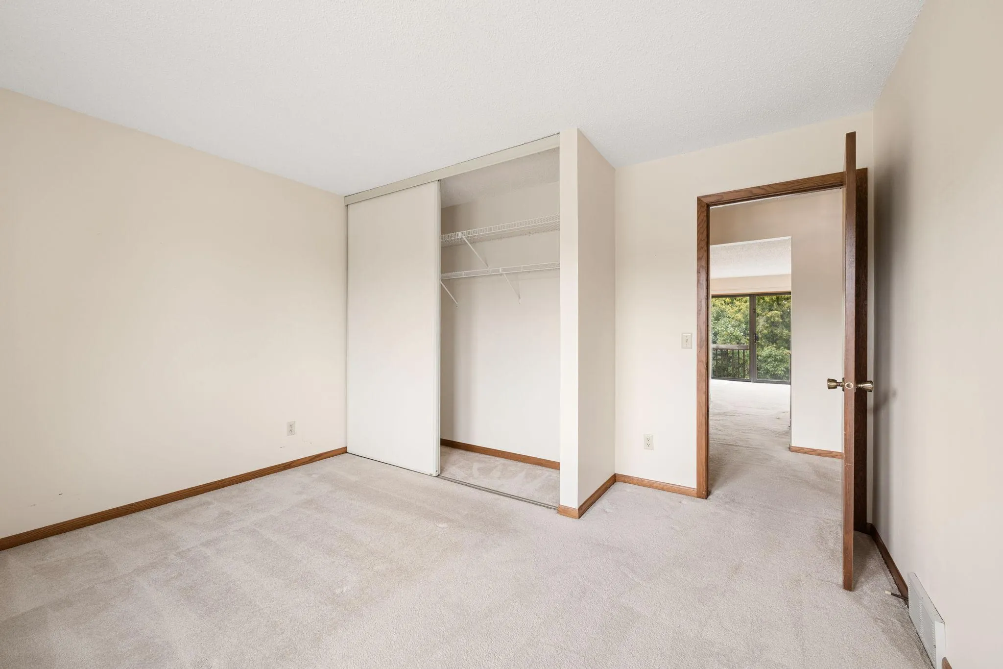 Photo 18 of 336 W 5th Street