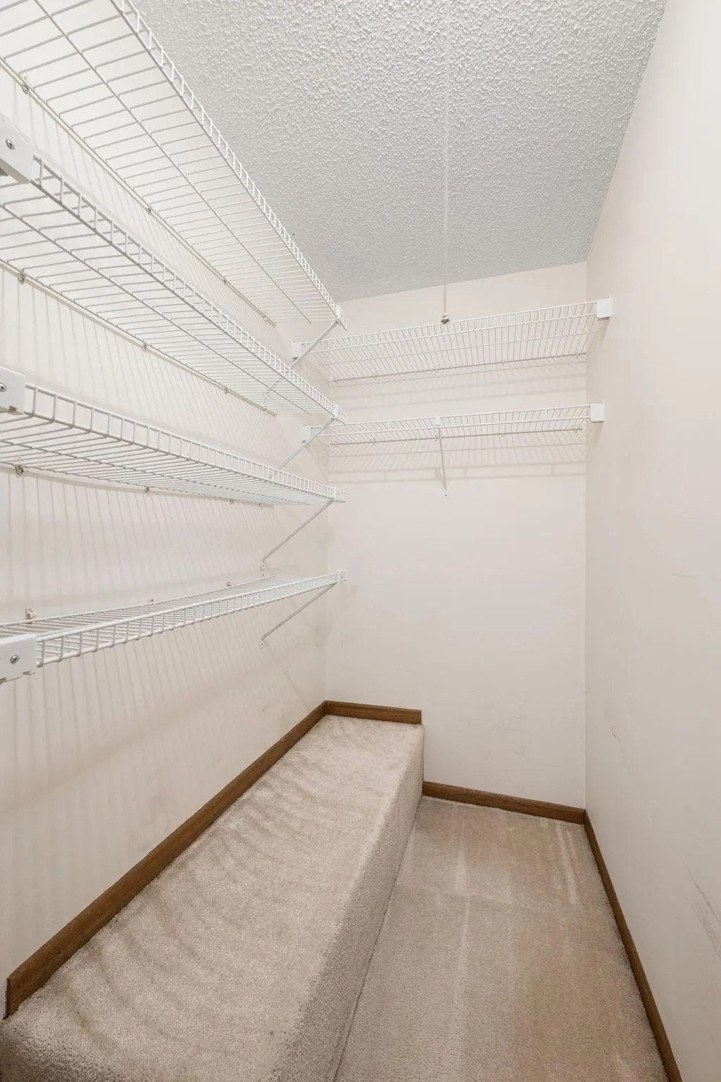 Photo 19 of 336 W 5th Street
