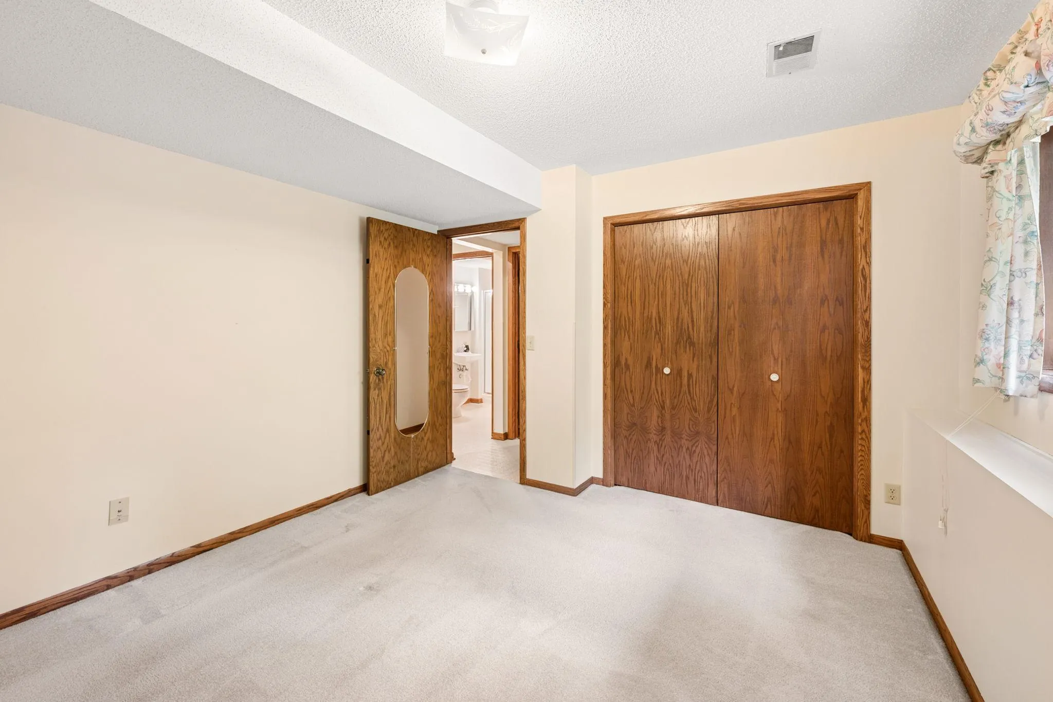 Photo 22 of 336 W 5th Street