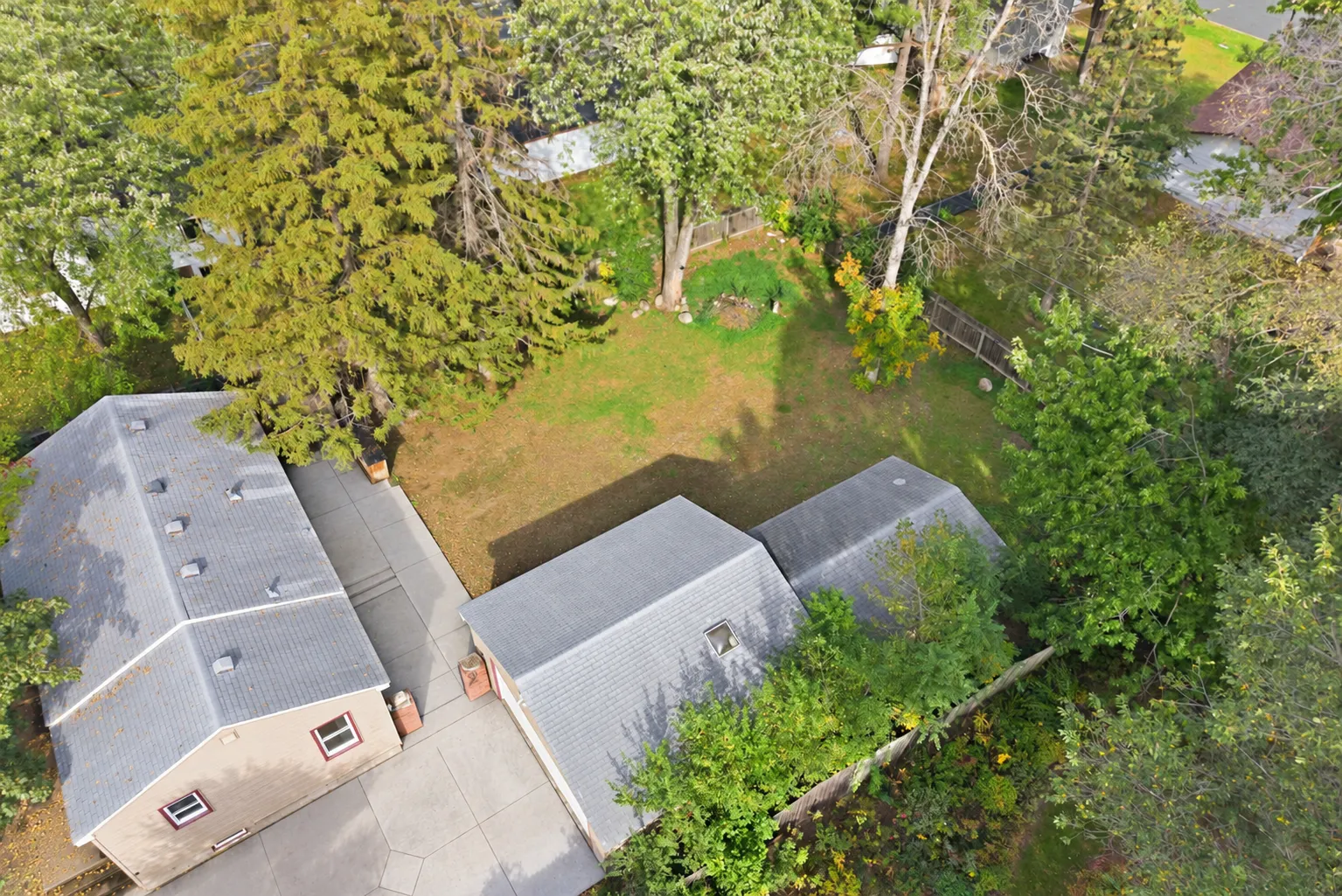 Photo 2 of 8207 3rd S Avenue
