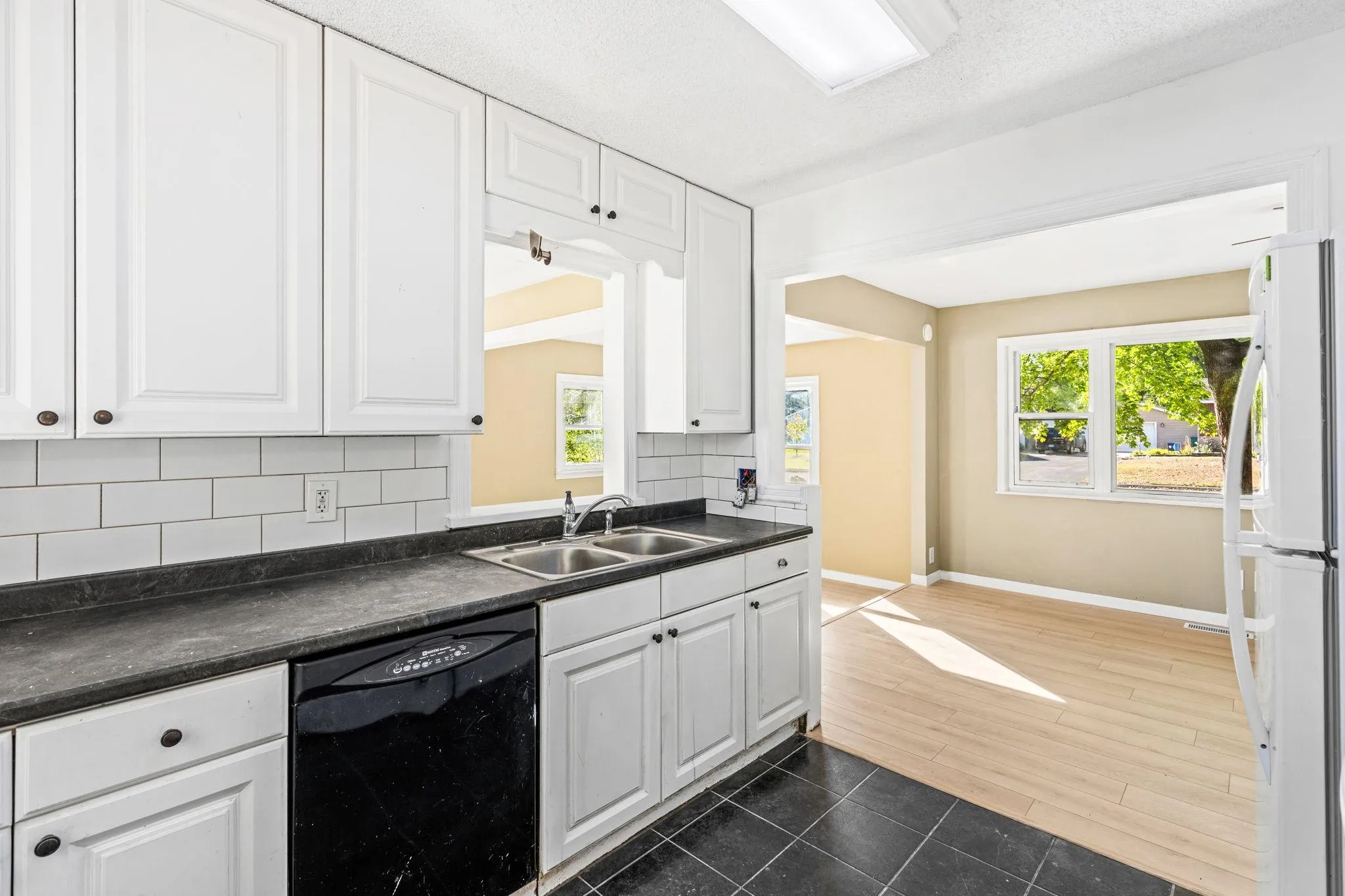 Photo 8 of 8207 3rd S Avenue