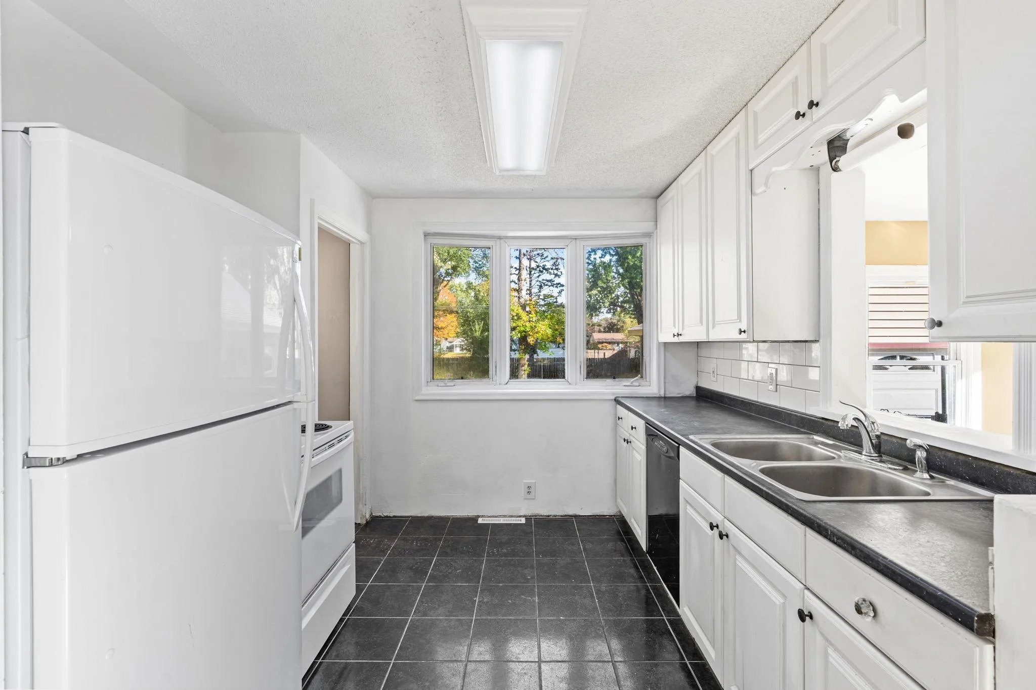 Photo 6 of 8207 3rd S Avenue