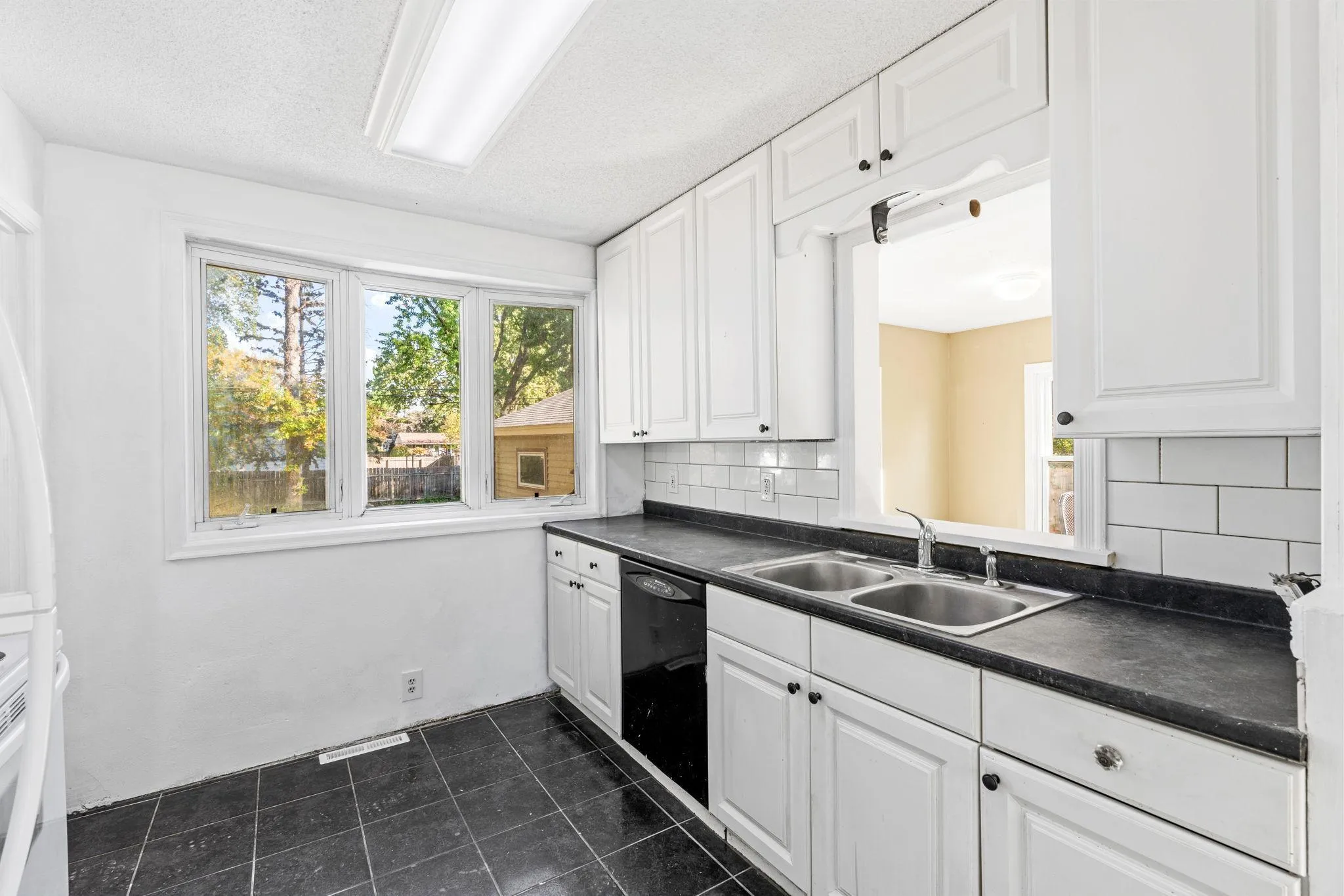 Photo 7 of 8207 3rd S Avenue