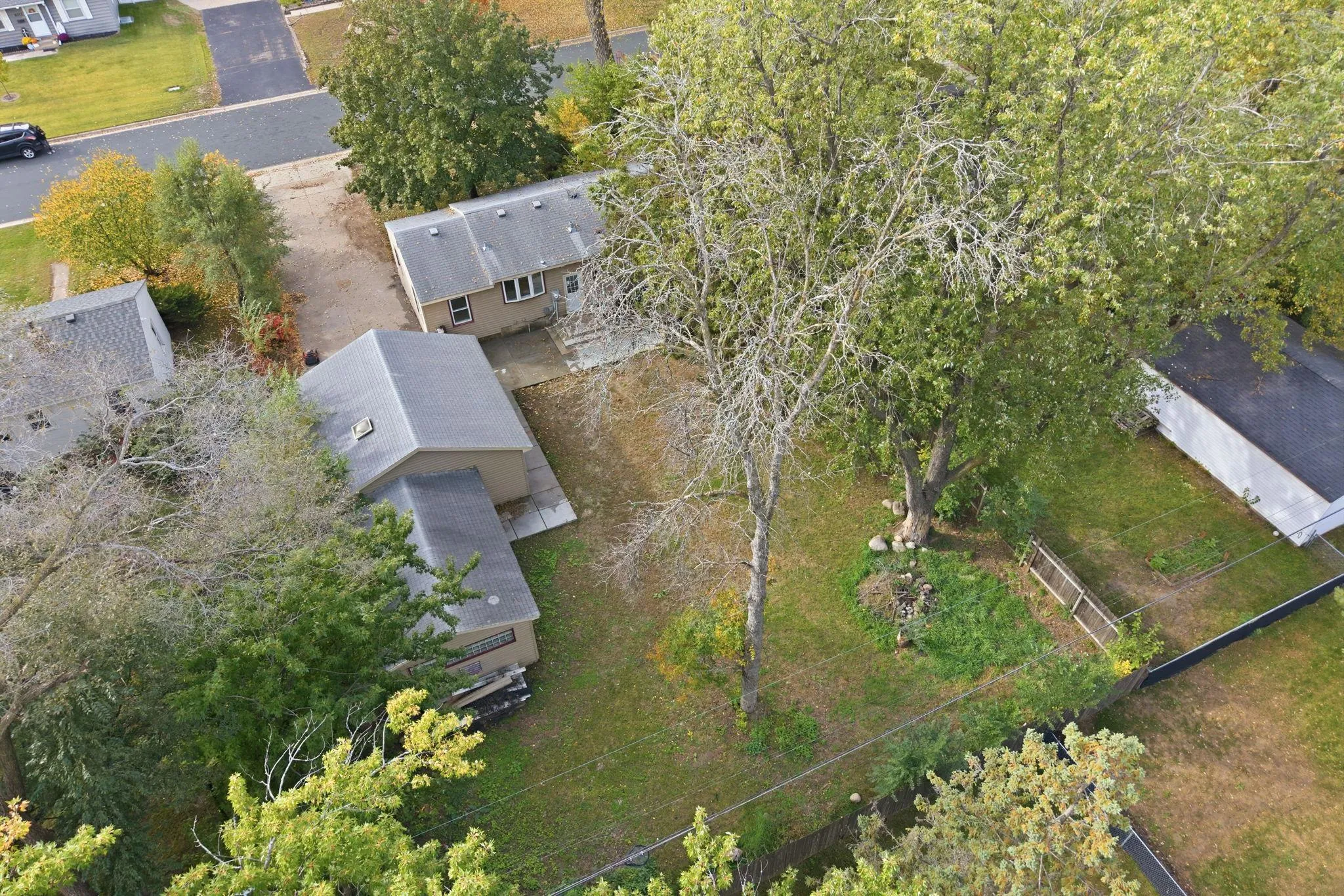 Photo 26 of 8207 3rd S Avenue